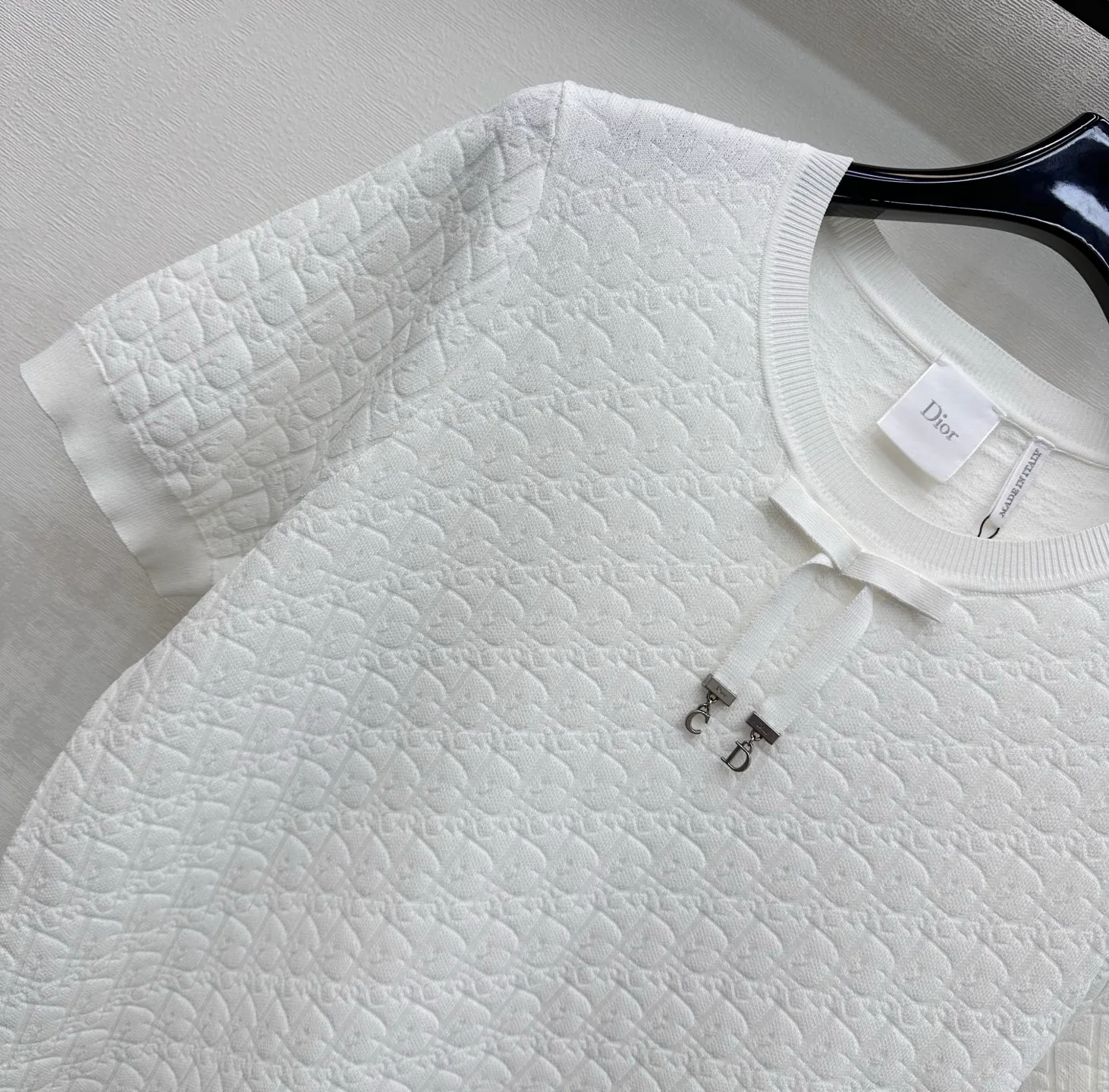 Джемперы И Свитеры Женские Christian Dior 11673884