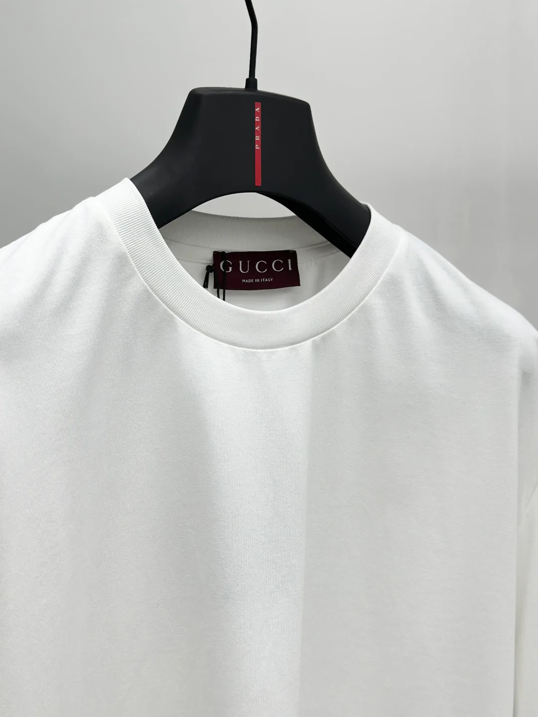 Футболки Мужские Gucci 11683919