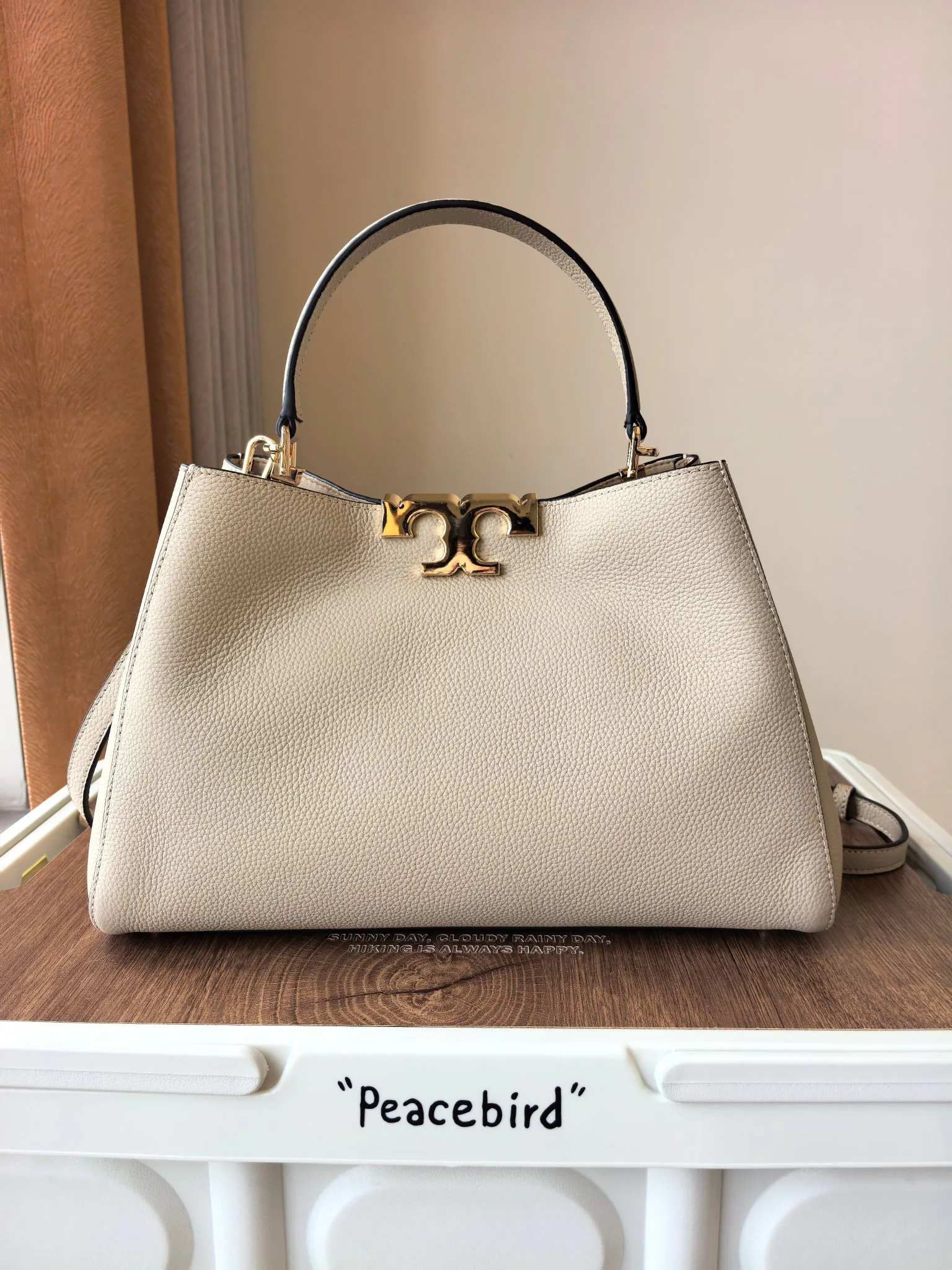Классические Сумки Женские Tory Burch 924027