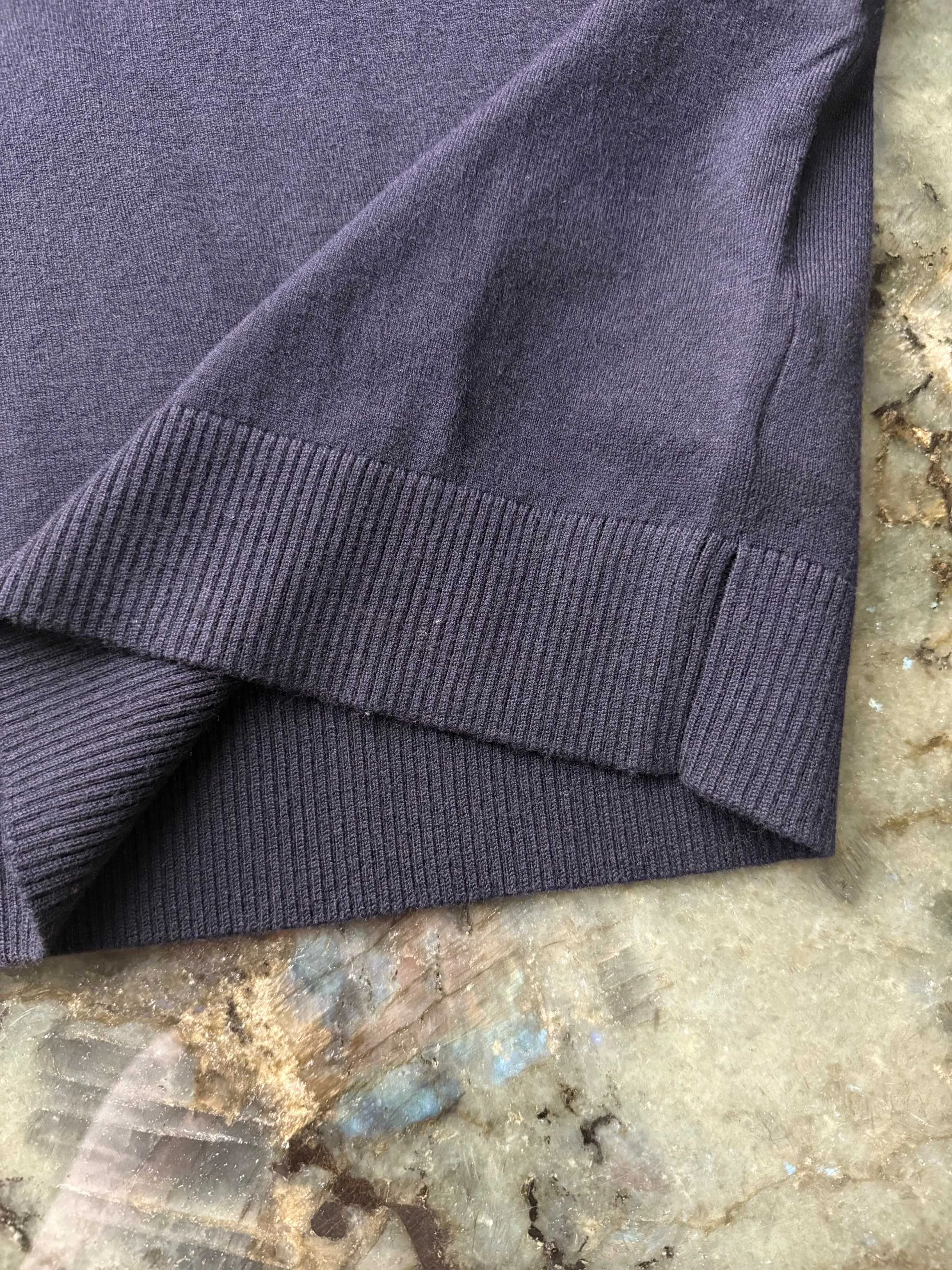 Футболки Женские Ralph Lauren 10843701