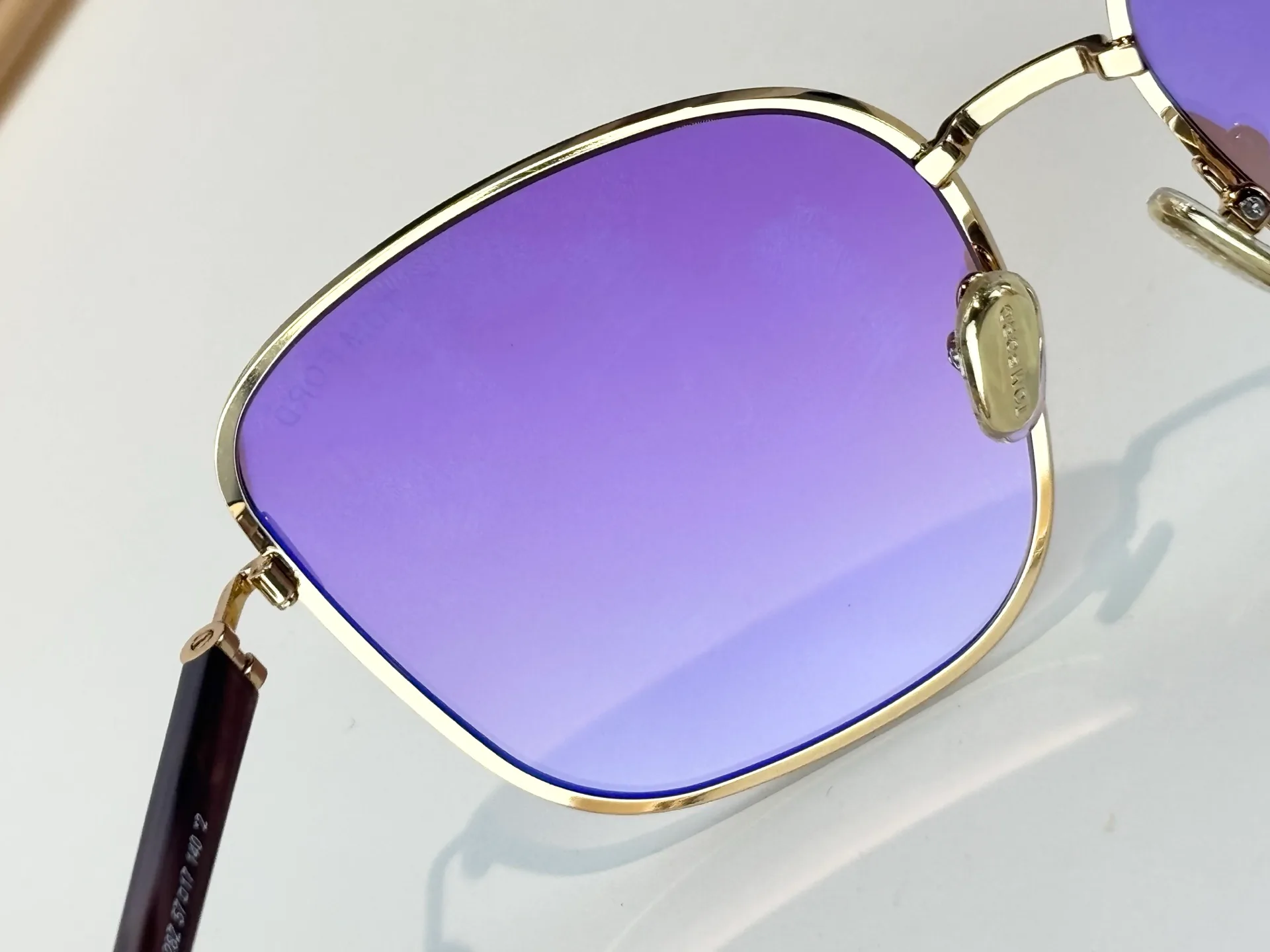 Очки Tom Ford 11692926