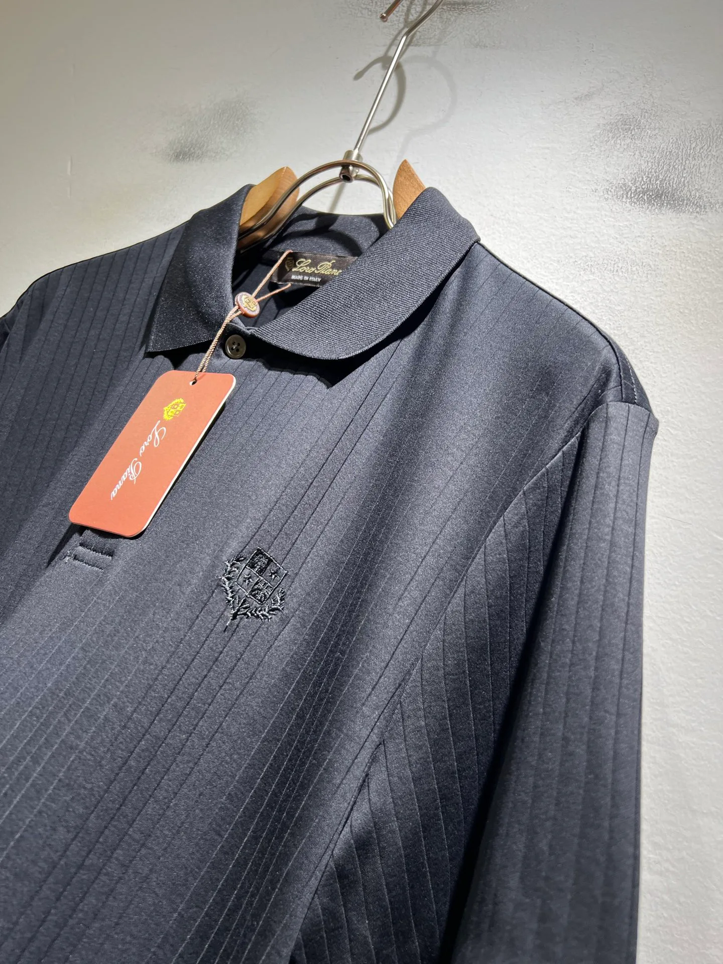 Футболки Мужские Loro Piana 11361114