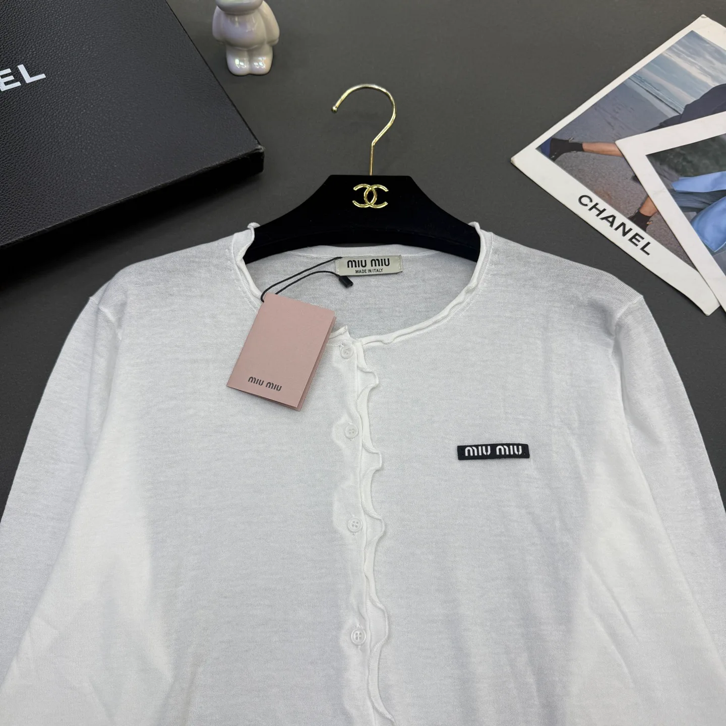 Жакеты Женские Marni 11316284