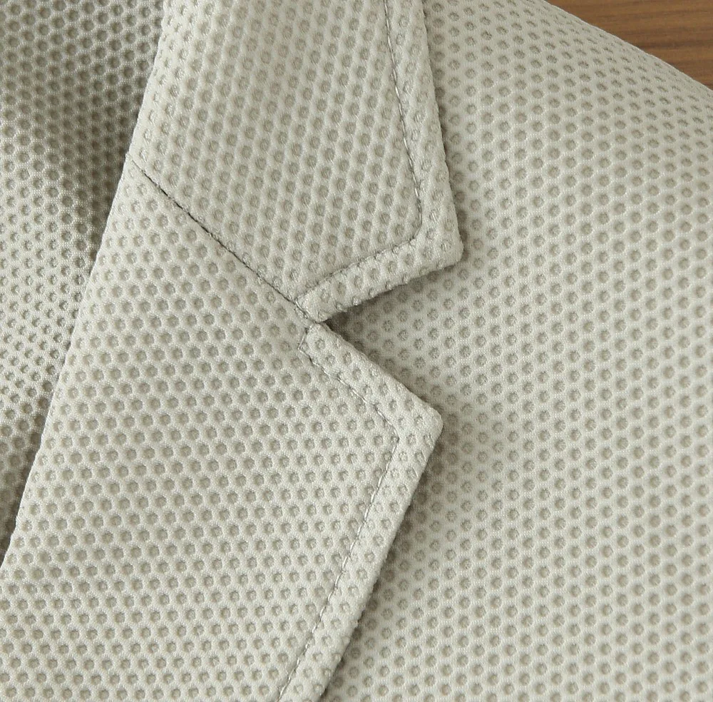 Пиджаки Мужские Loewe 12348586
