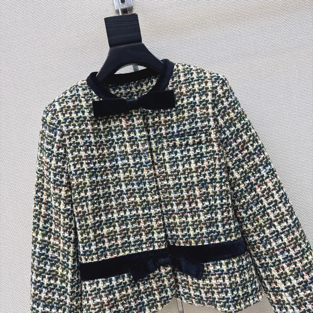 Жакеты Женские Valentino 11360271