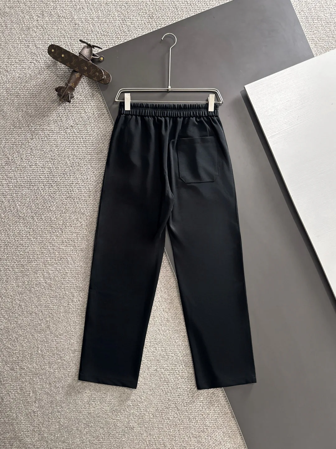 Брюки Мужские Loewe 11683952