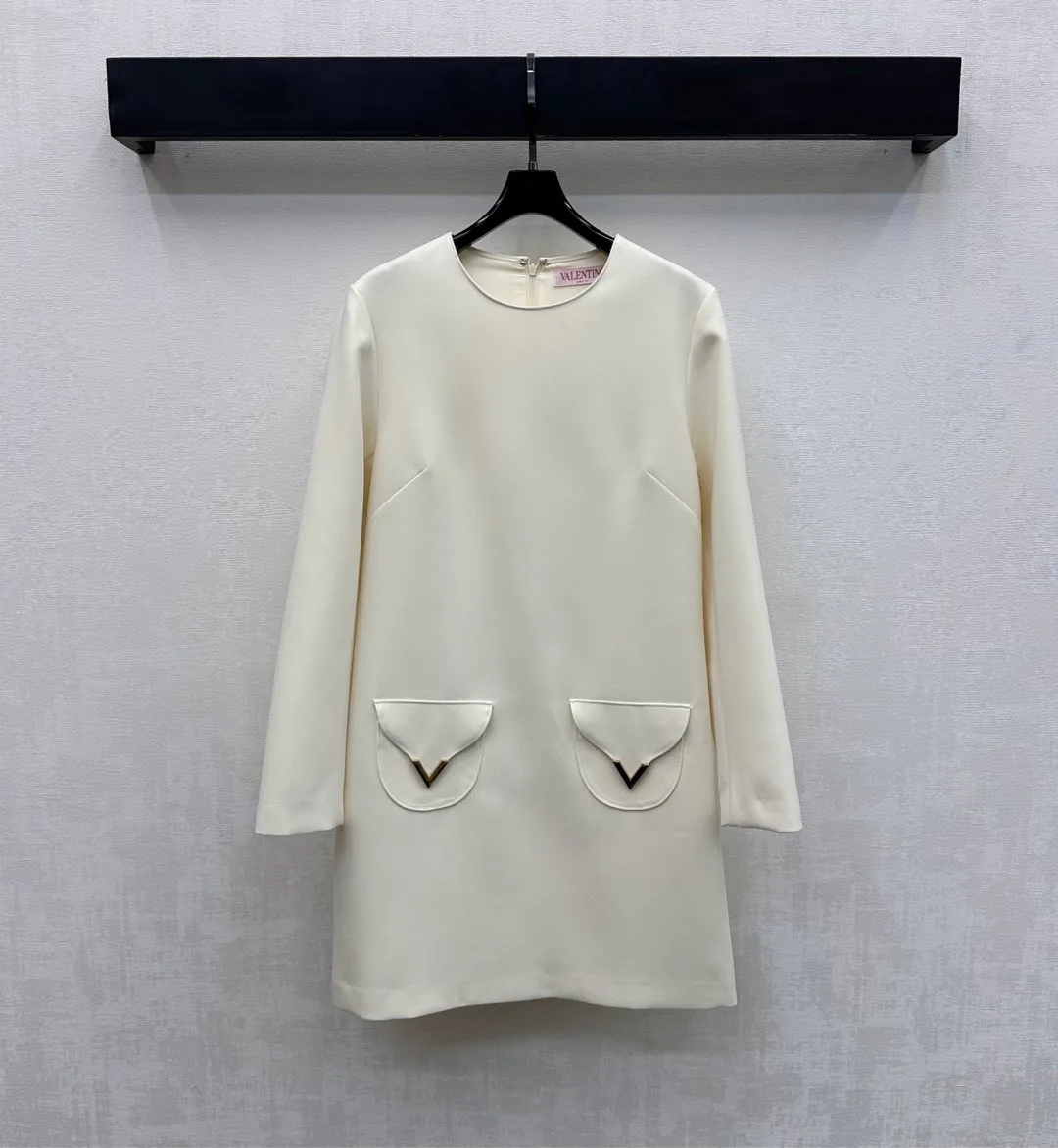 Платья Женские Valentino 11049467