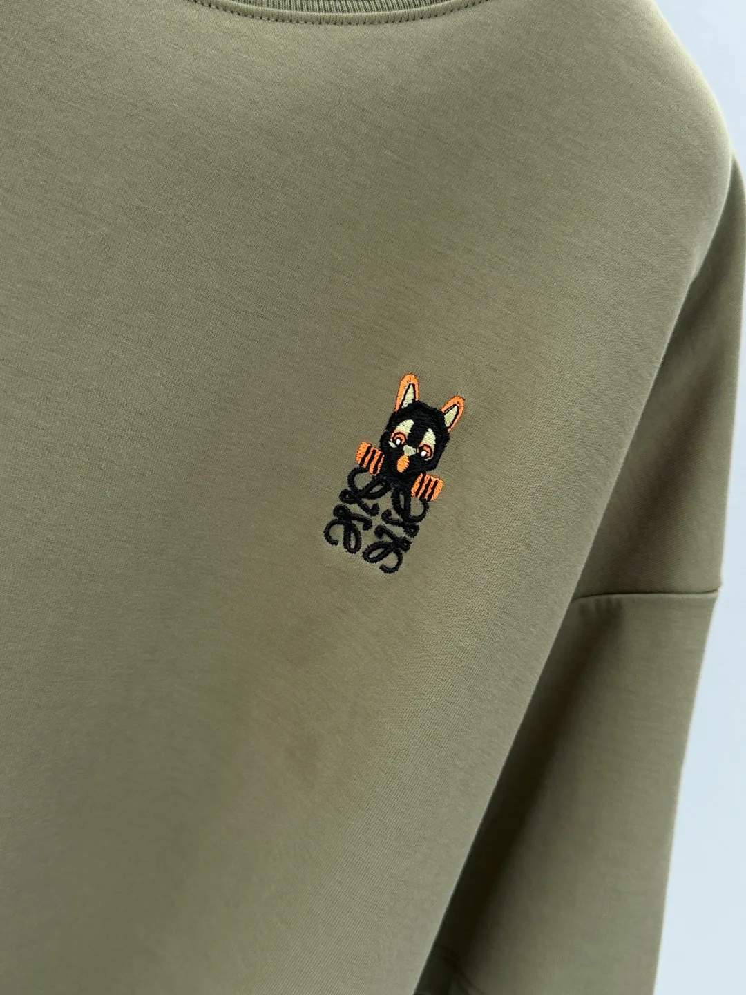 Футболки Женские Loewe 6567157