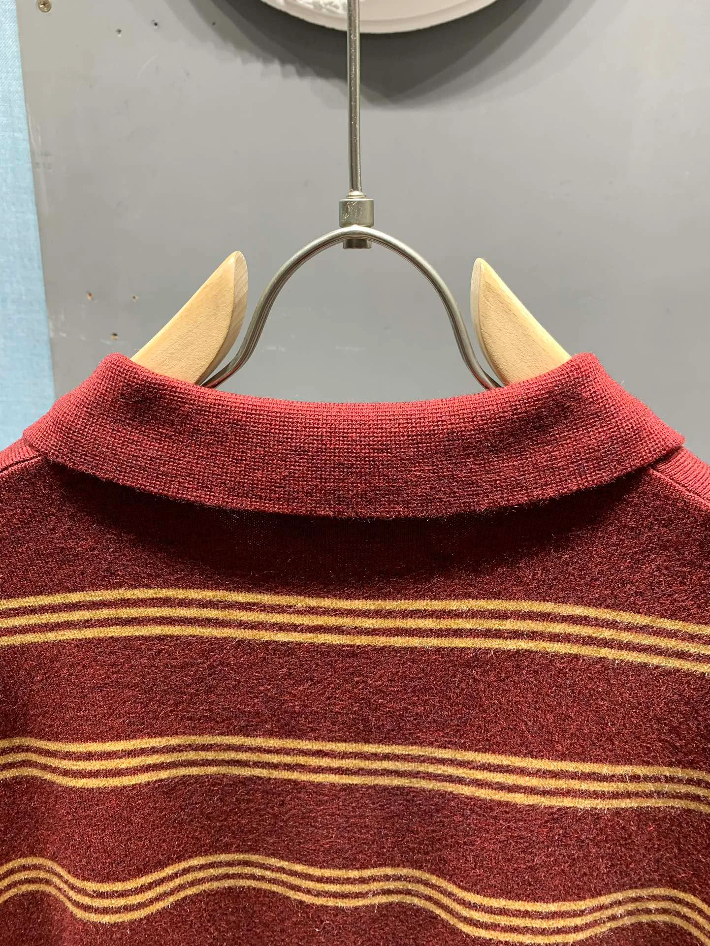 Джемперы И Свитеры Мужские Miu Miu 235495