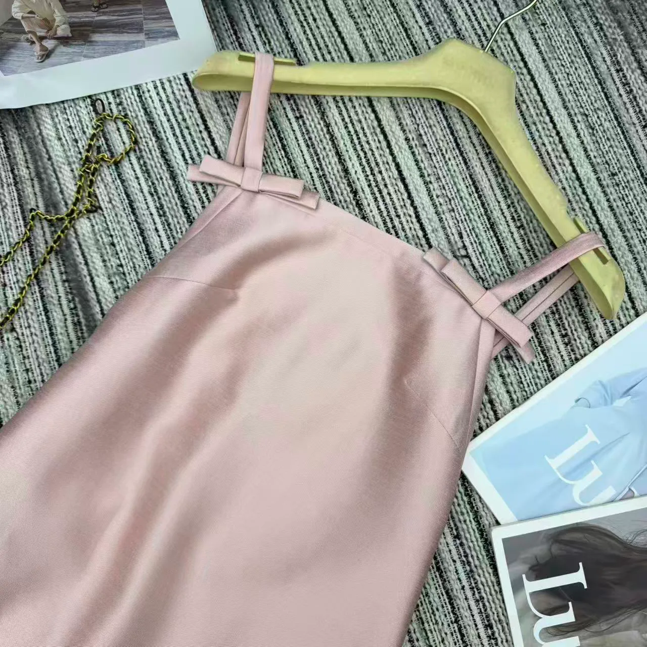 Платья Женские Miu Miu 9419001