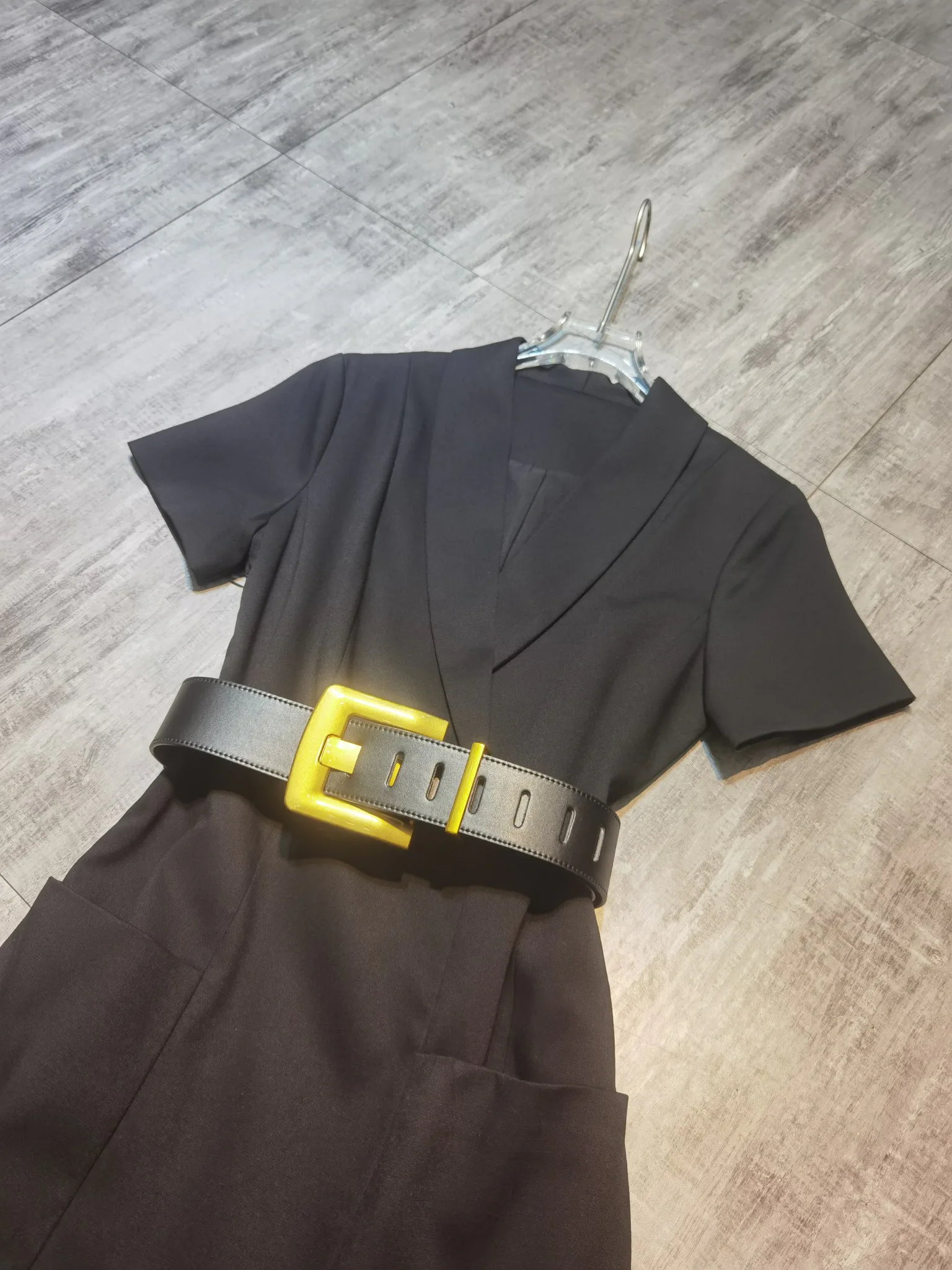 Ремни Balmain 11213122