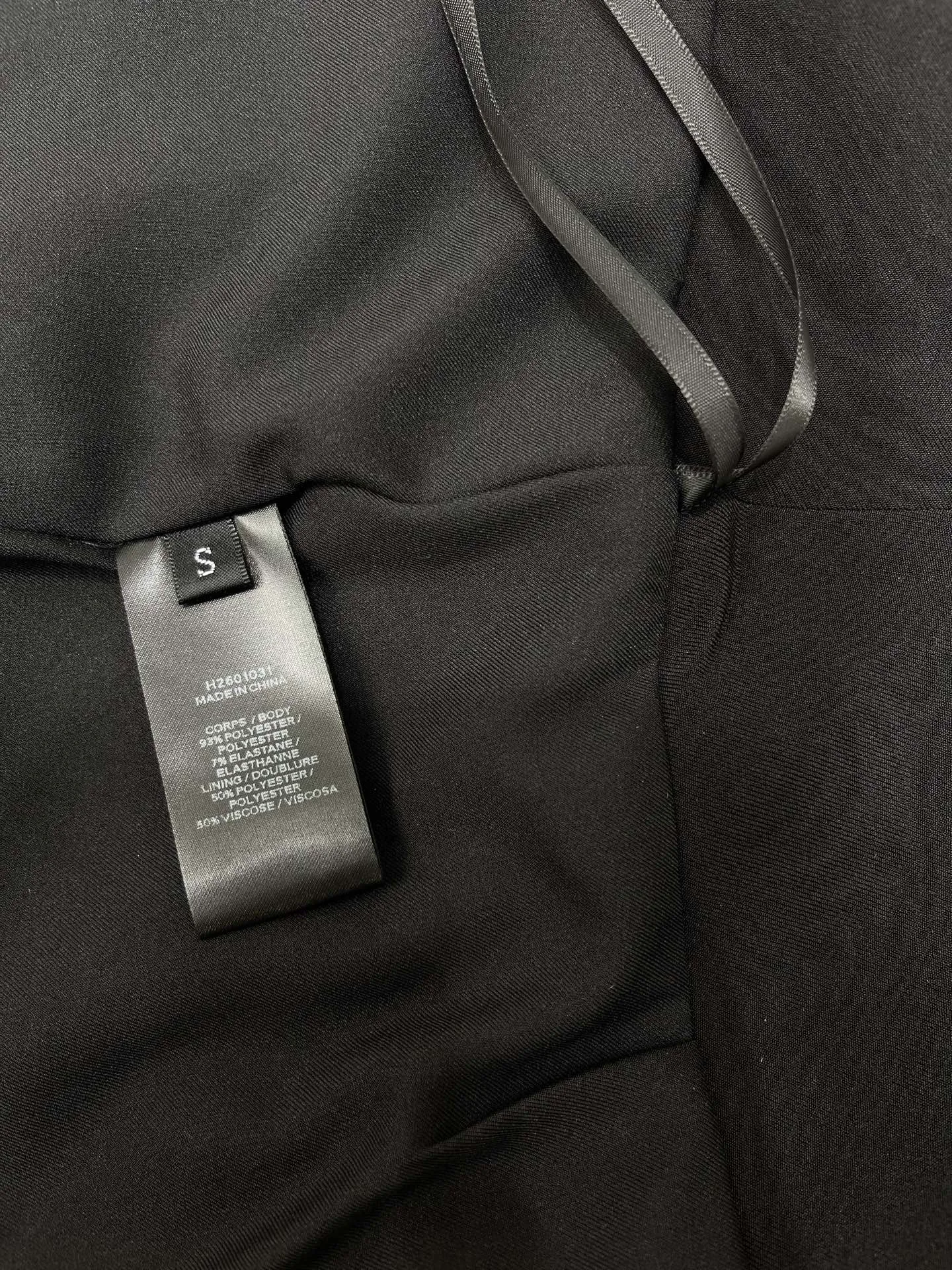 Шорты Женские Chanel 18527400