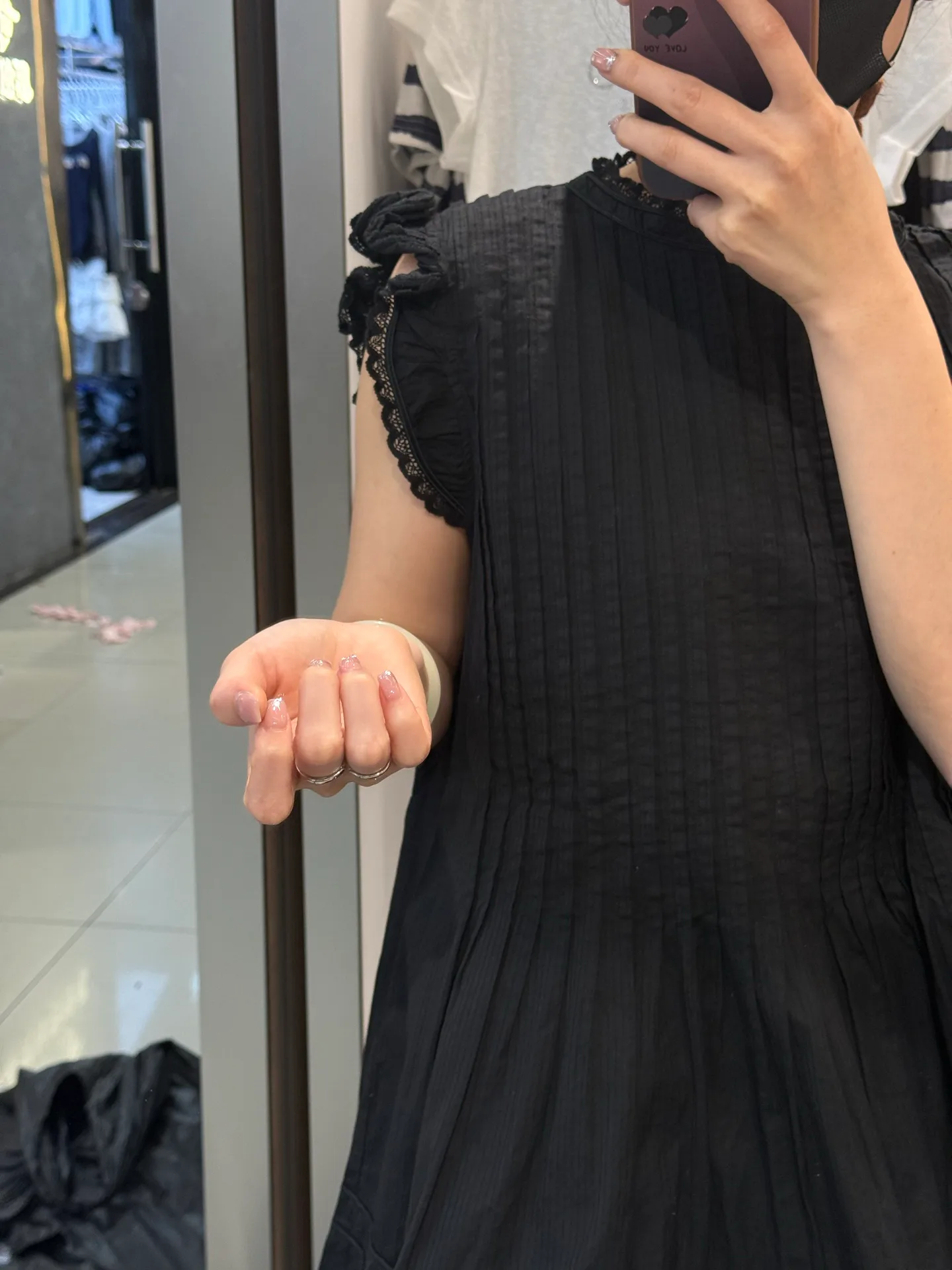 Топы Женские Ralph Lauren 13398065