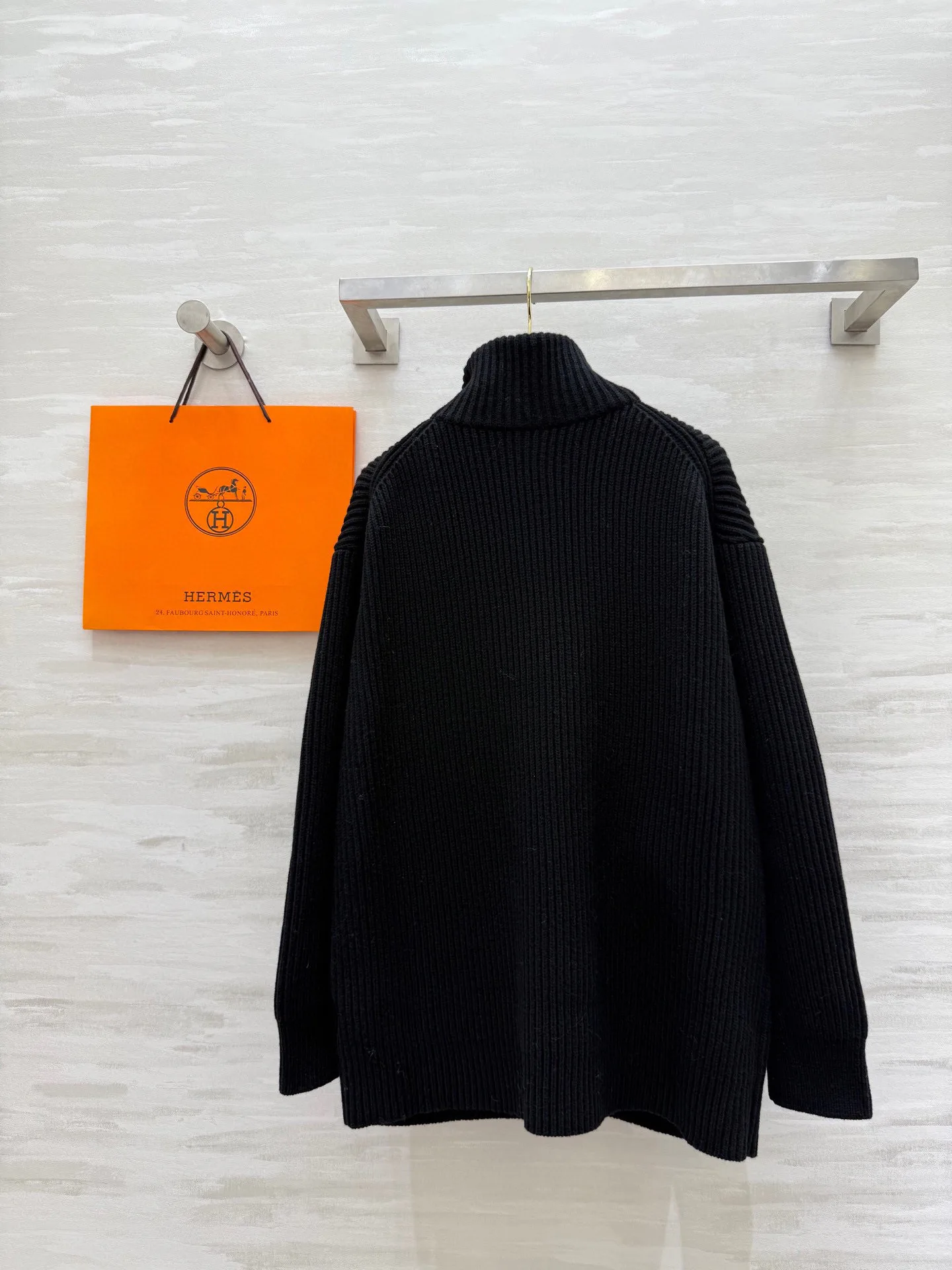 Джемперы И Свитеры Женские Hermes 6470032
