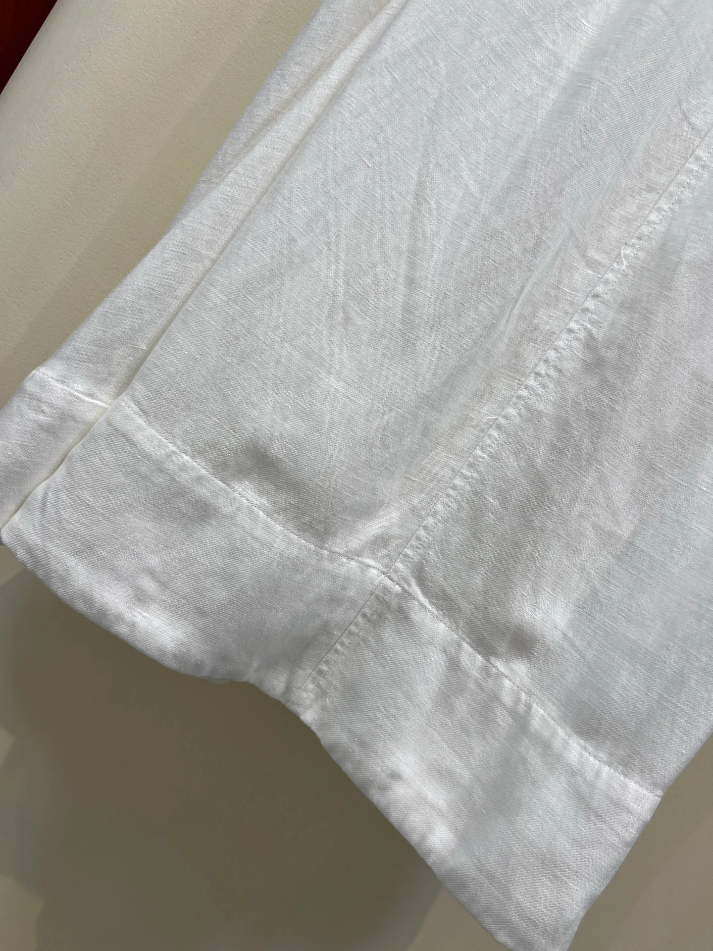 Юбки Женские Brunello Cucinelli 13360844
