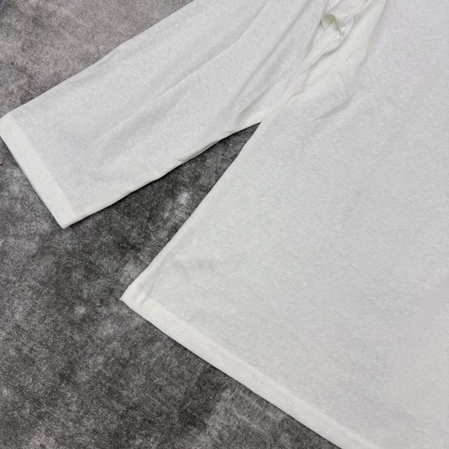 Лонгсливы Женские Chanel 10487297