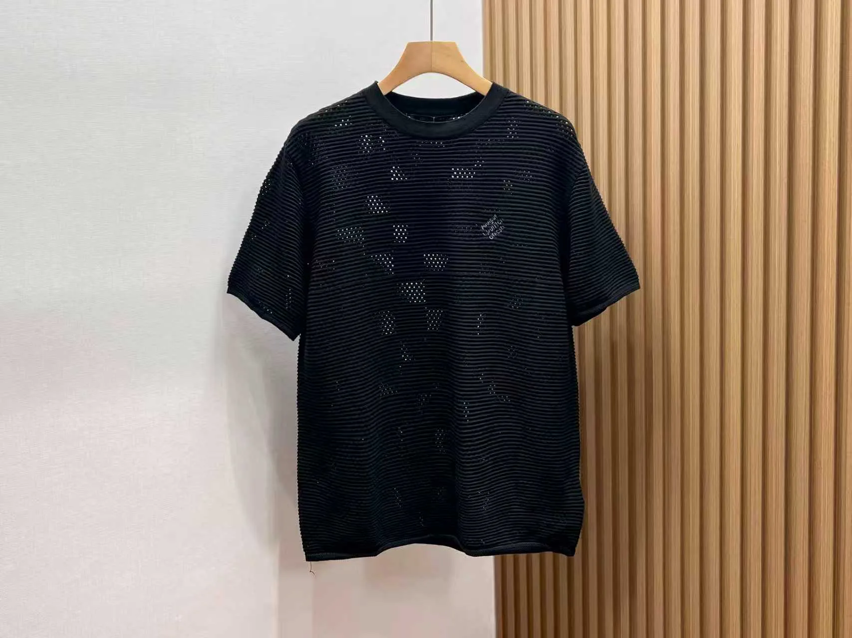 Футболки Мужские Louis Vuitton 11918451