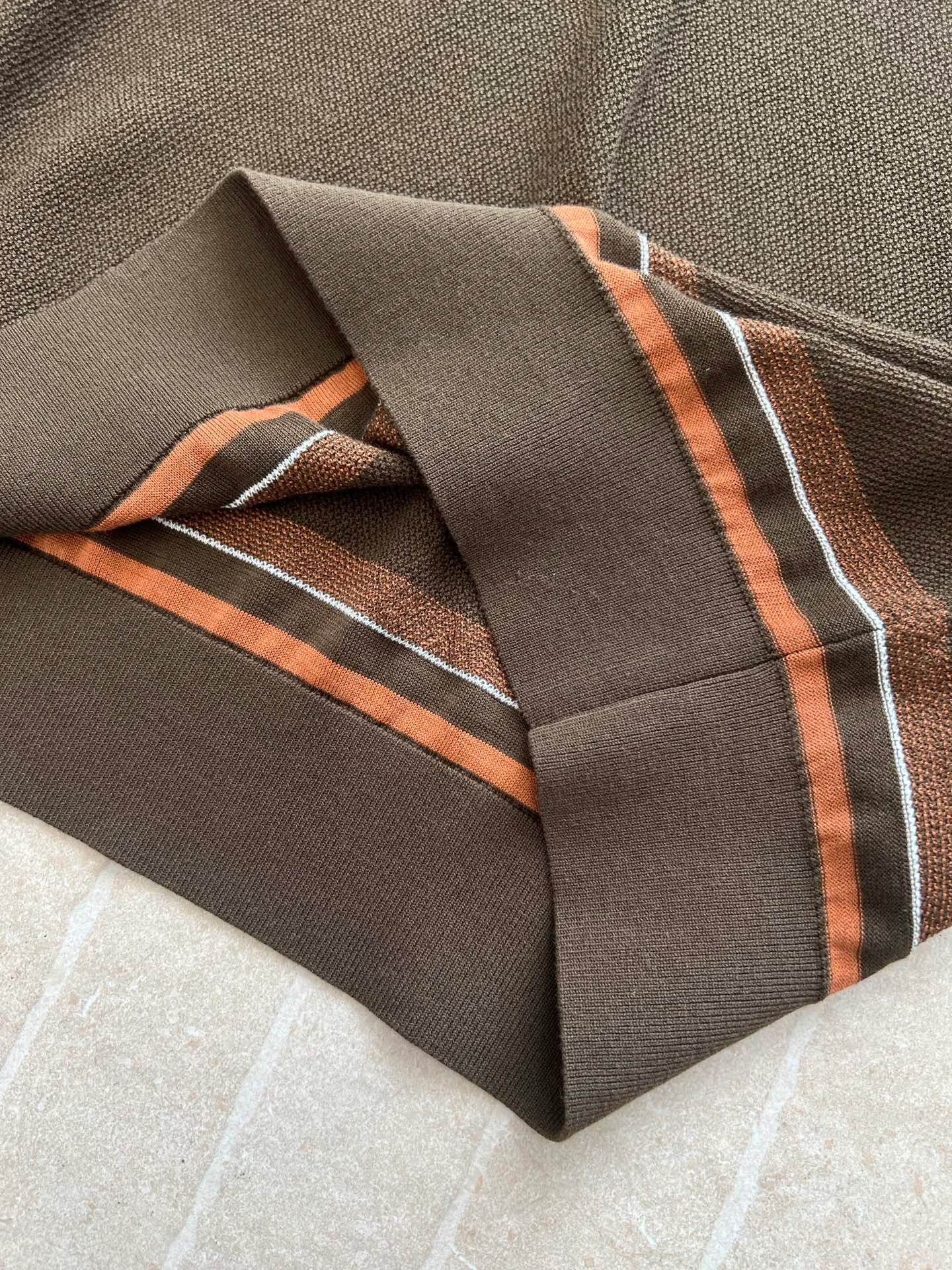 Рубашки Мужские Zegna 11566552