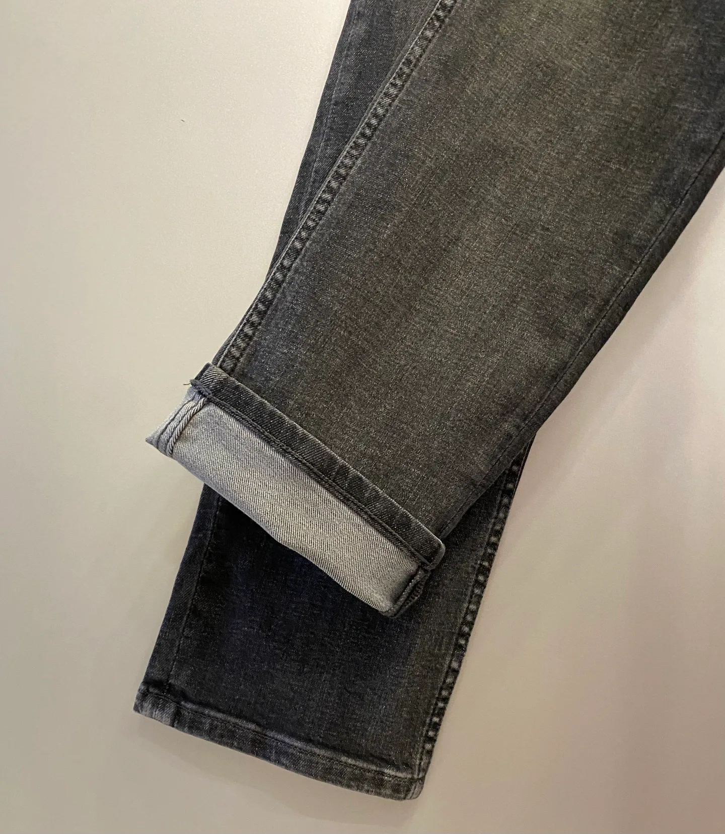 Джинсы Мужские Prada 16941069