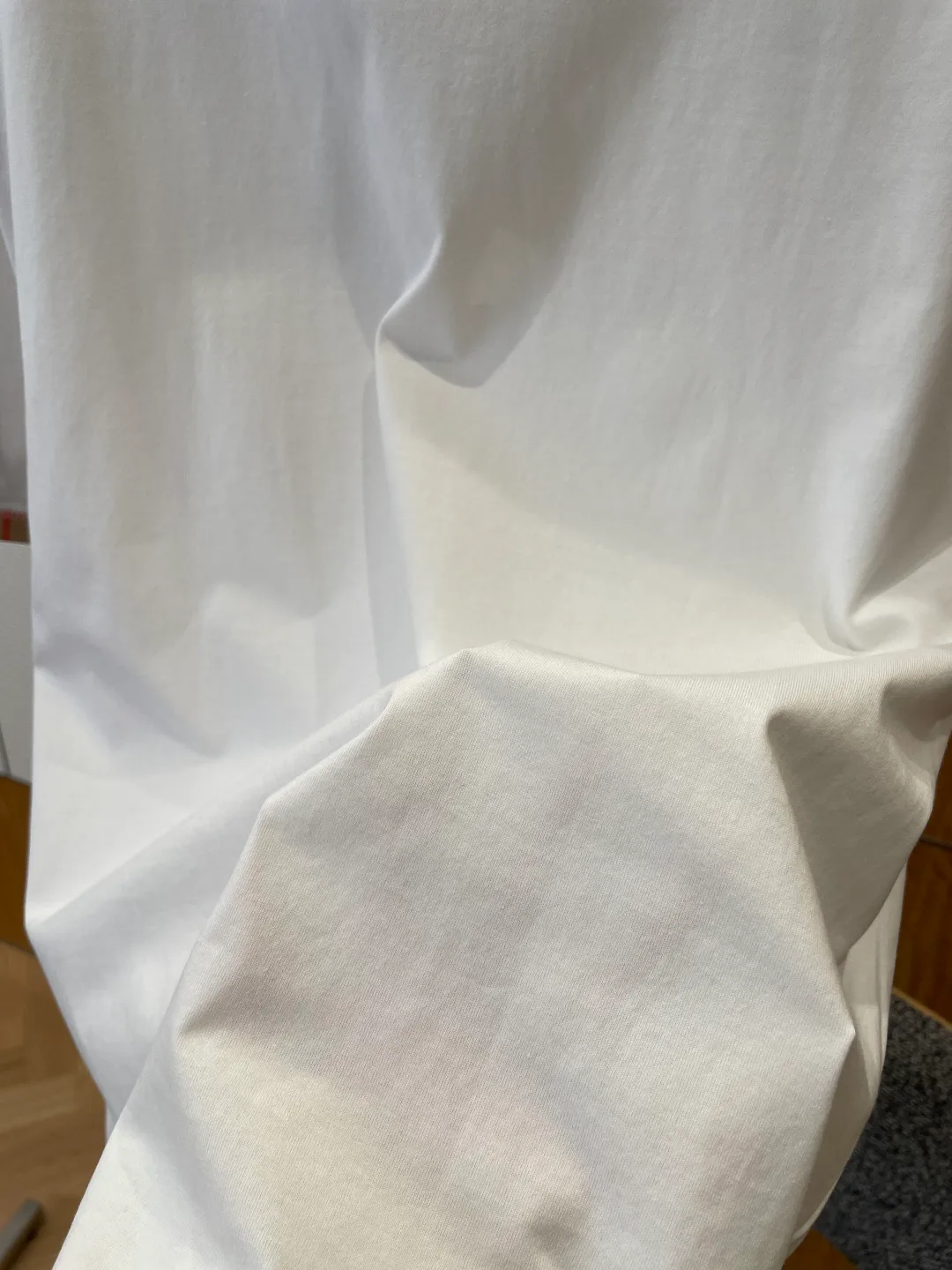 Футболки Мужские Burberry 10088633