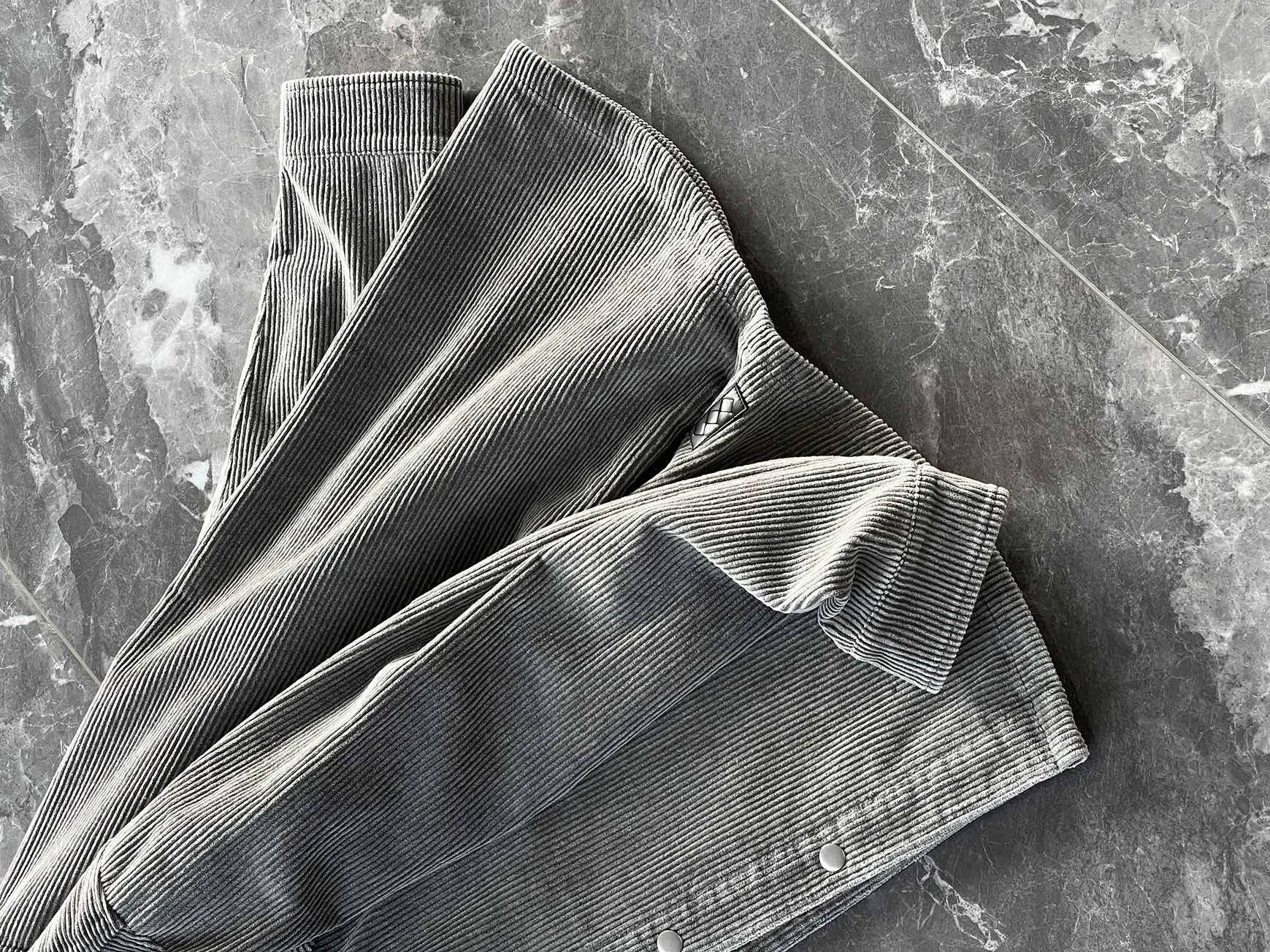 Костюмы Мужские Bottega Veneta 1209640