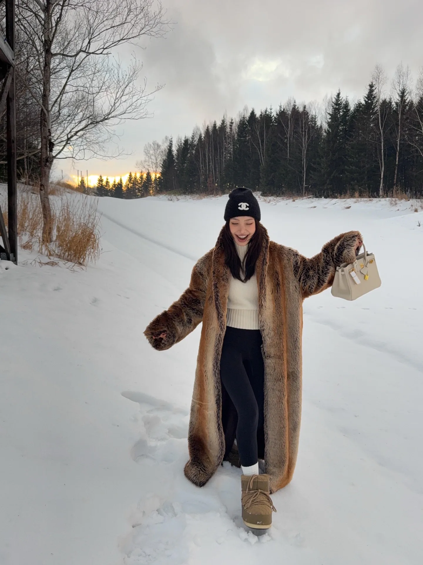 Головные Уборы Chanel 785748