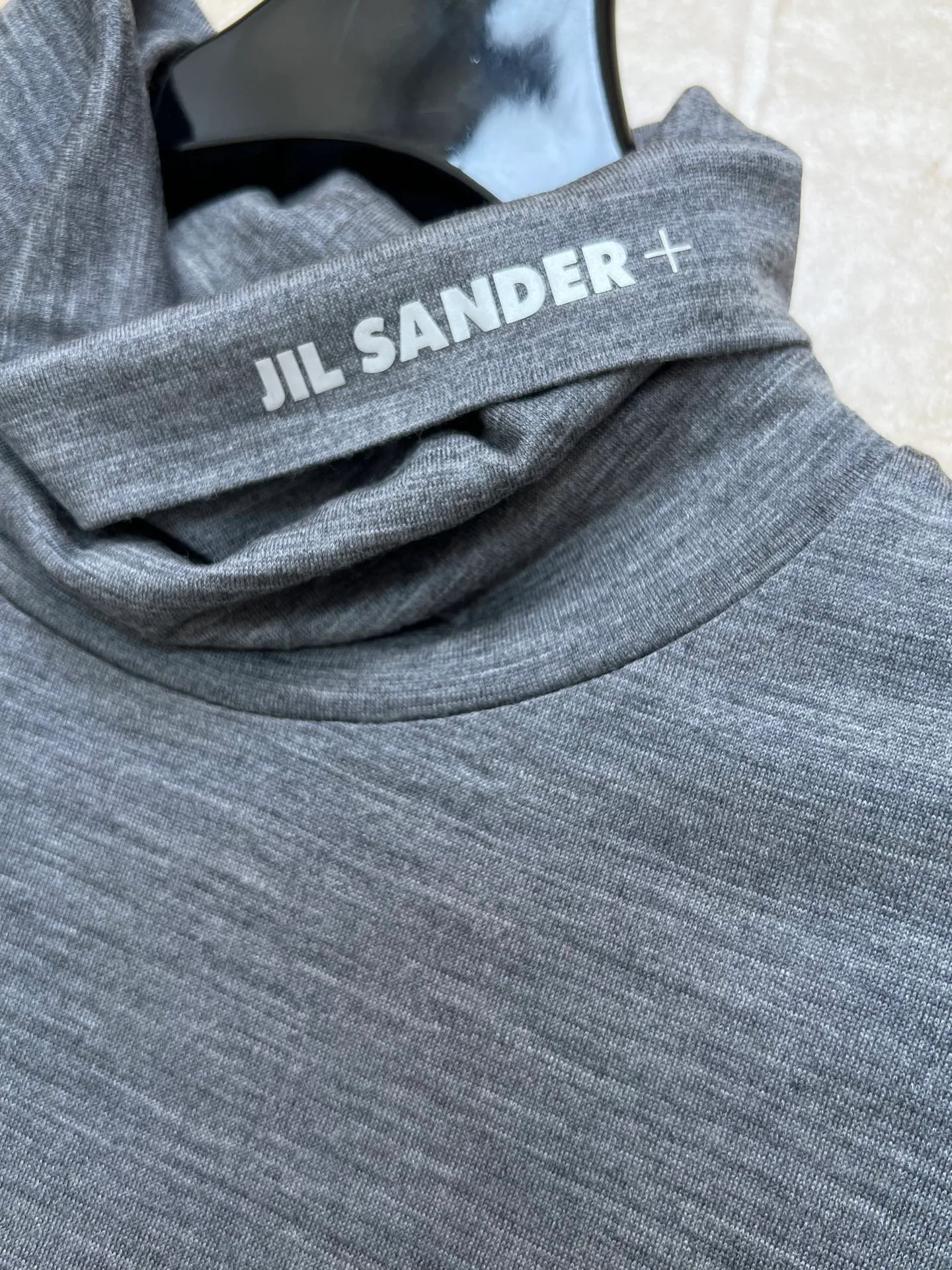 Джемперы И Свитеры Женские Jil Sander 18358281