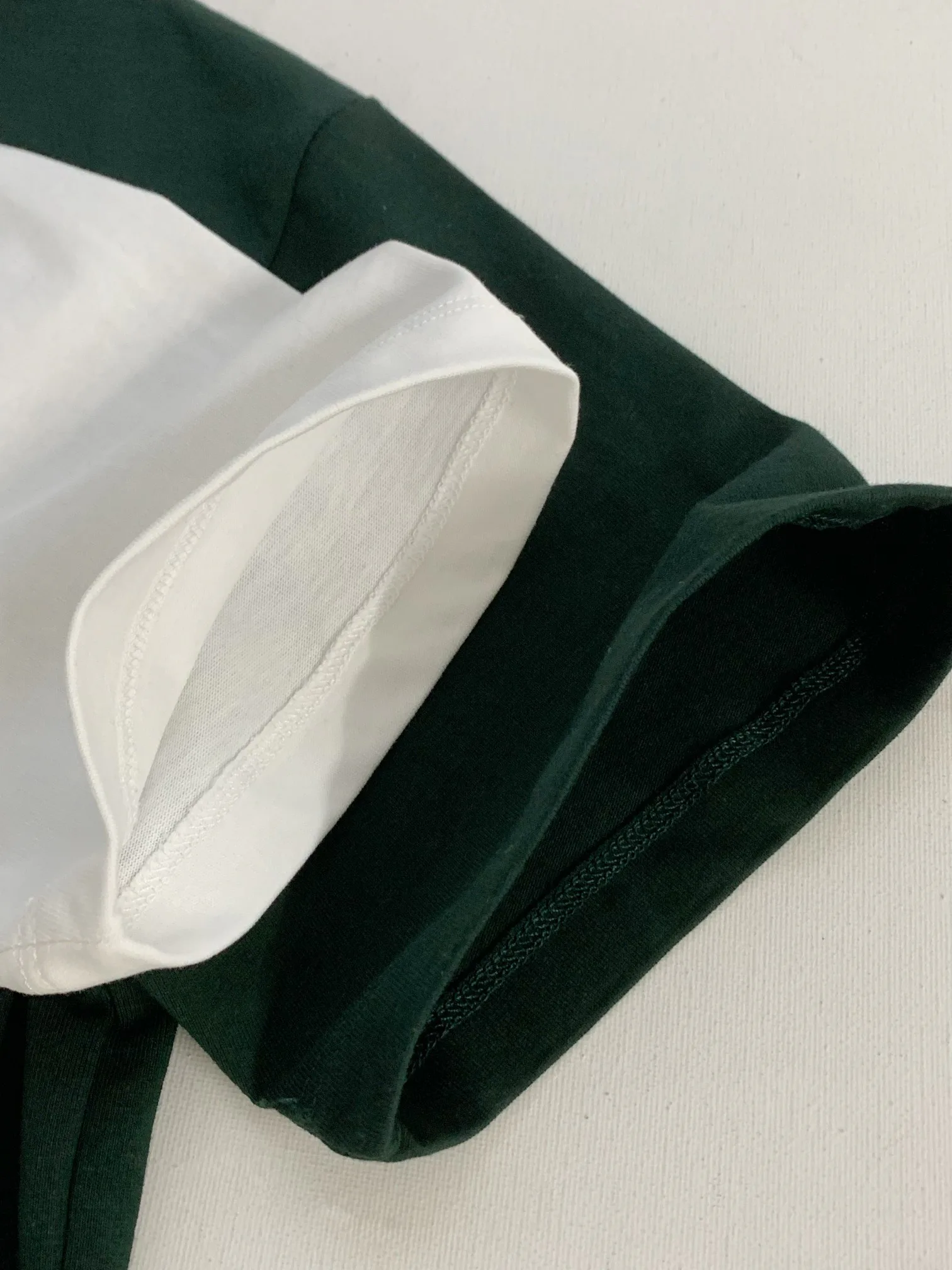 Футболки Женские Loewe 2828