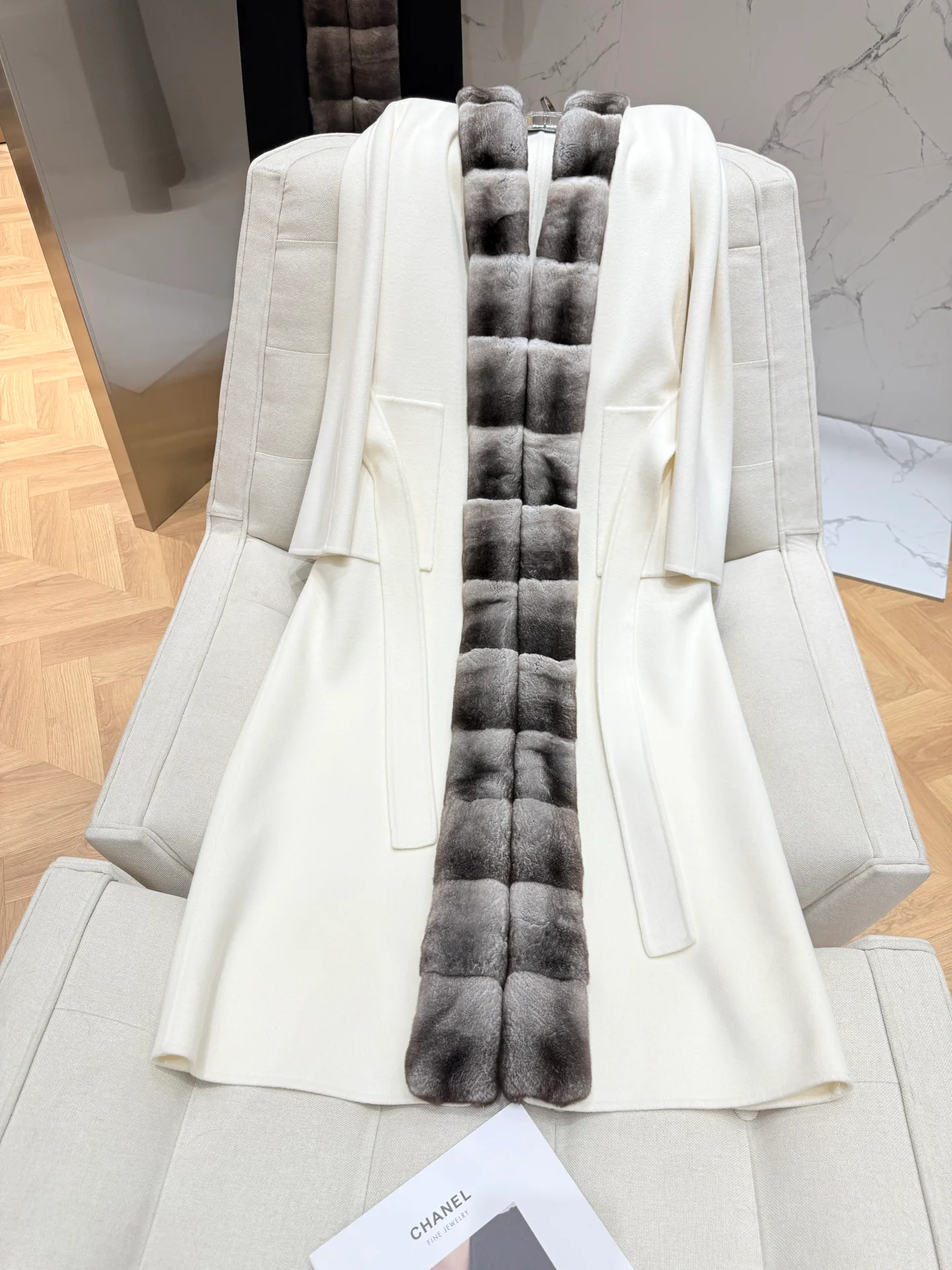 Пальто Женские Max Mara 18259788