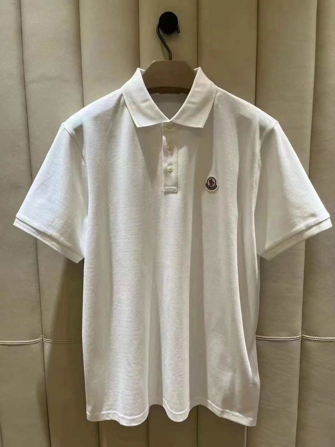 Рубашки Мужские Moncler 5405755