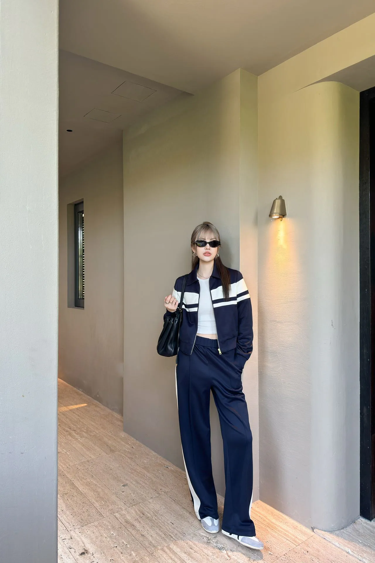 Спортивные Костюмы Женские Gucci 27047