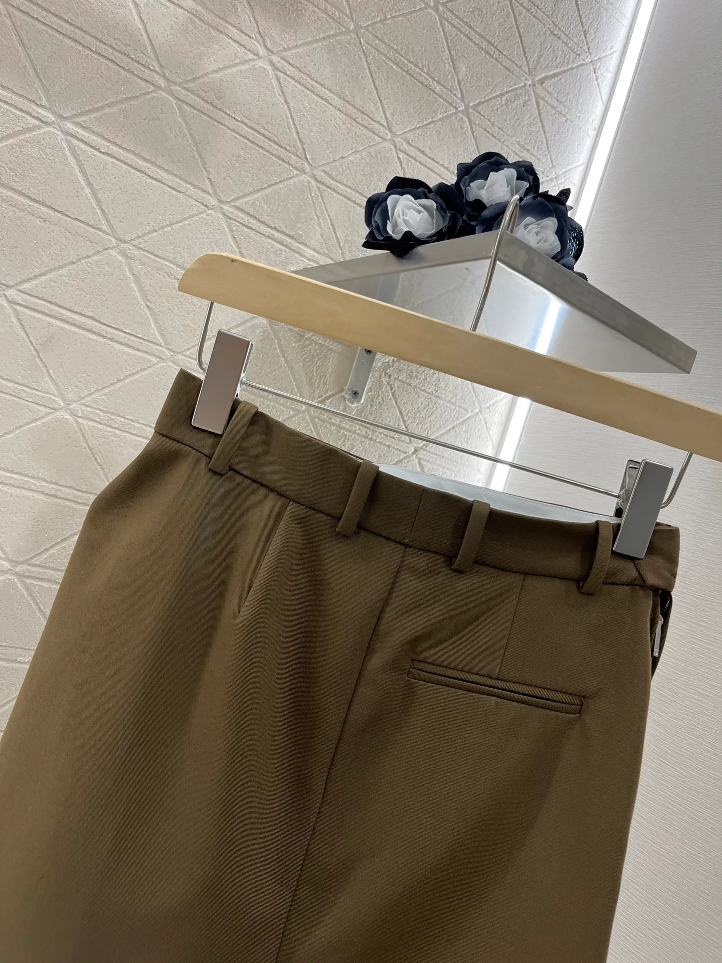 Юбки Женские Loewe 25289