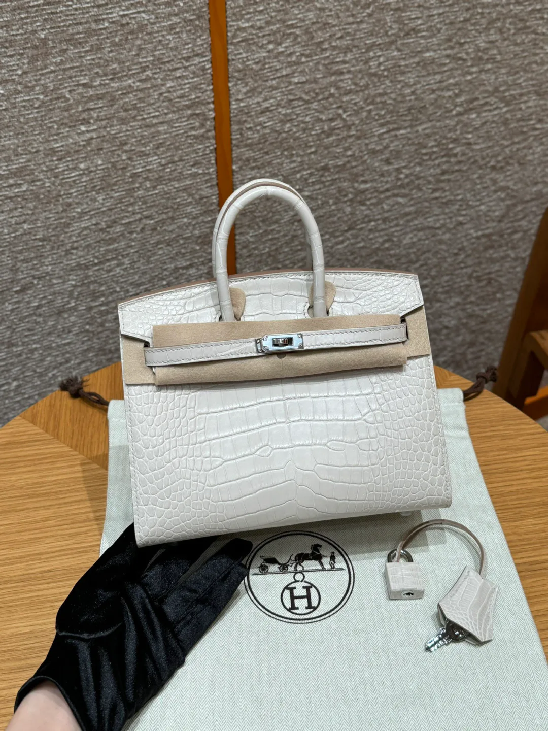 Классические Сумки Женские Hermes 18125669