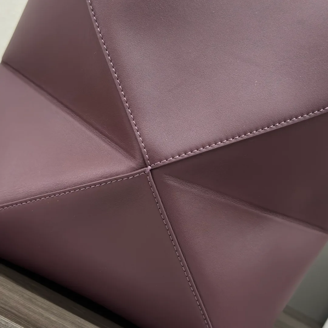 Классические Сумки Женские Loewe 11513581