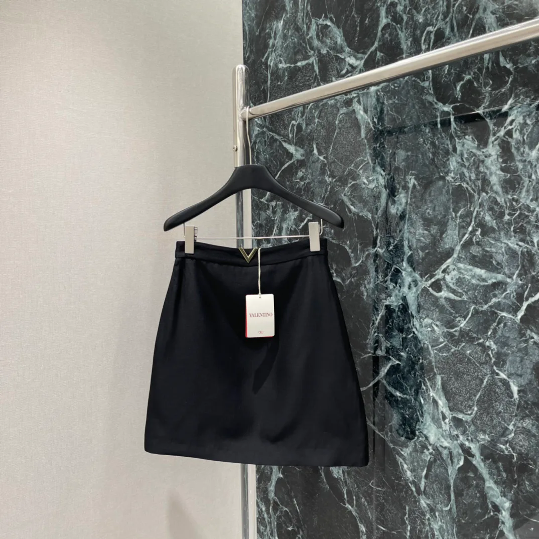 Юбки Женские Valentino 1452055