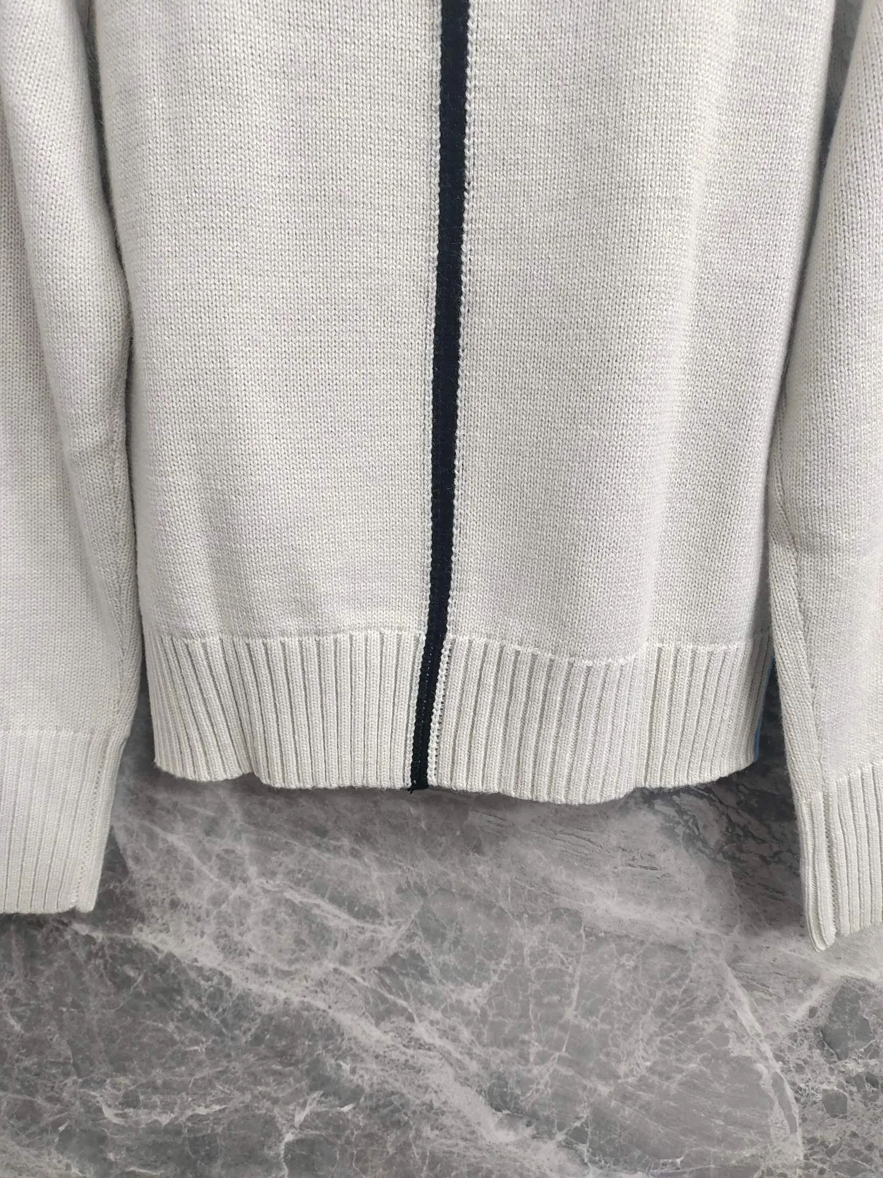 Джемперы И Свитеры Женские Loewe 931410