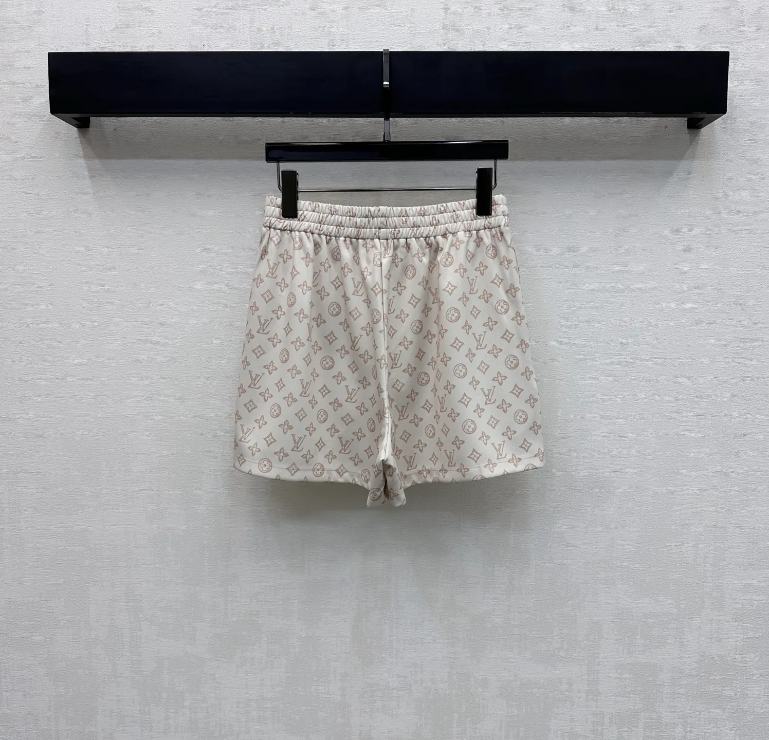 Спортивные Костюмы Женские Louis Vuitton 11277702