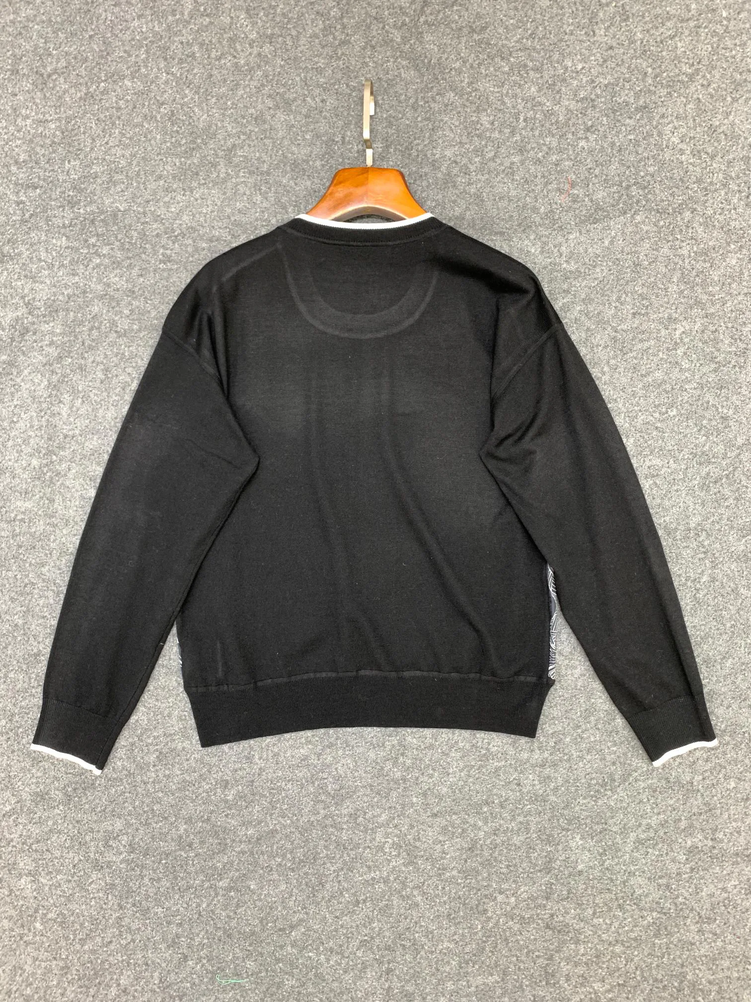 Джемперы И Свитеры Женские Hermes 1694738