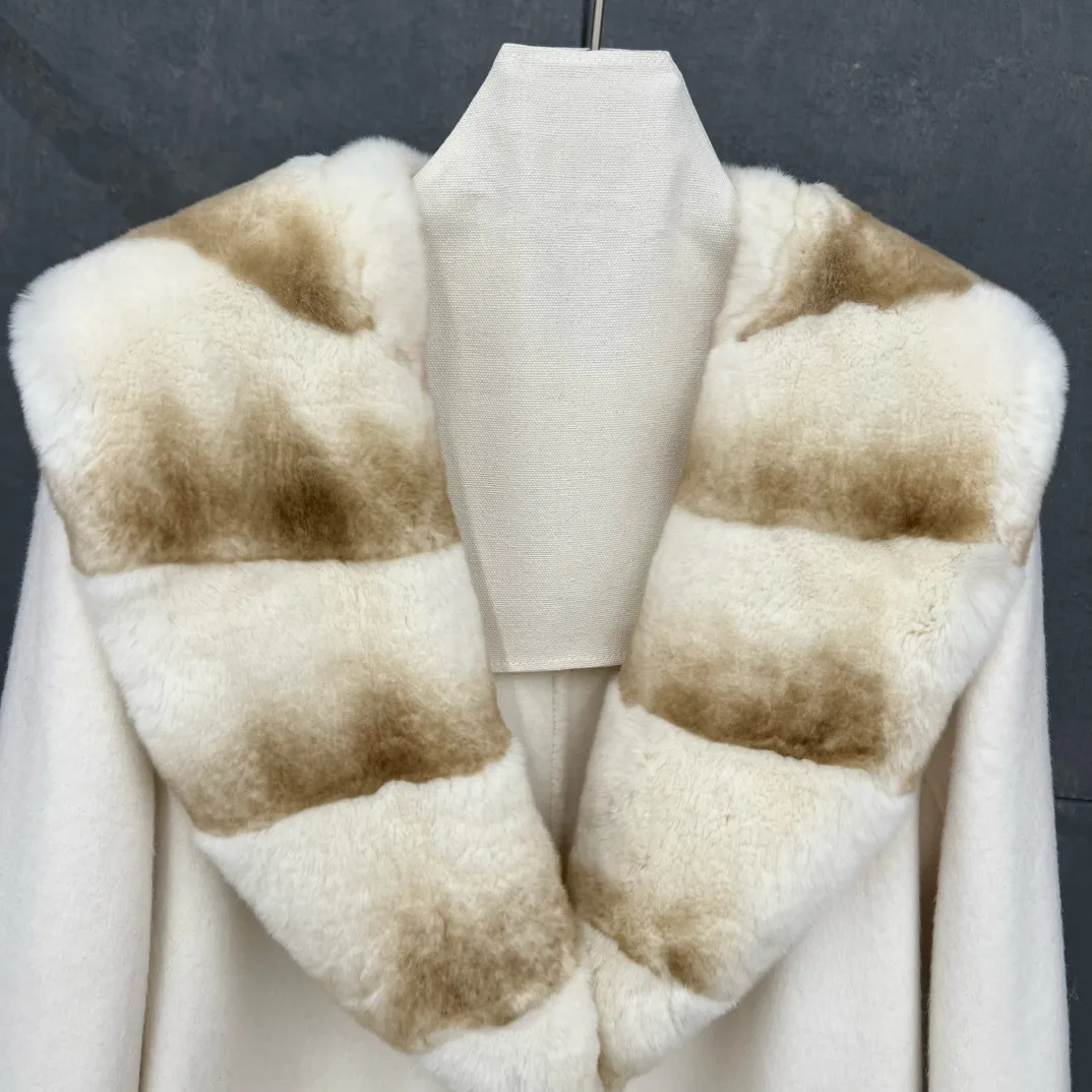 Пальто Женские Loro Piana 120301