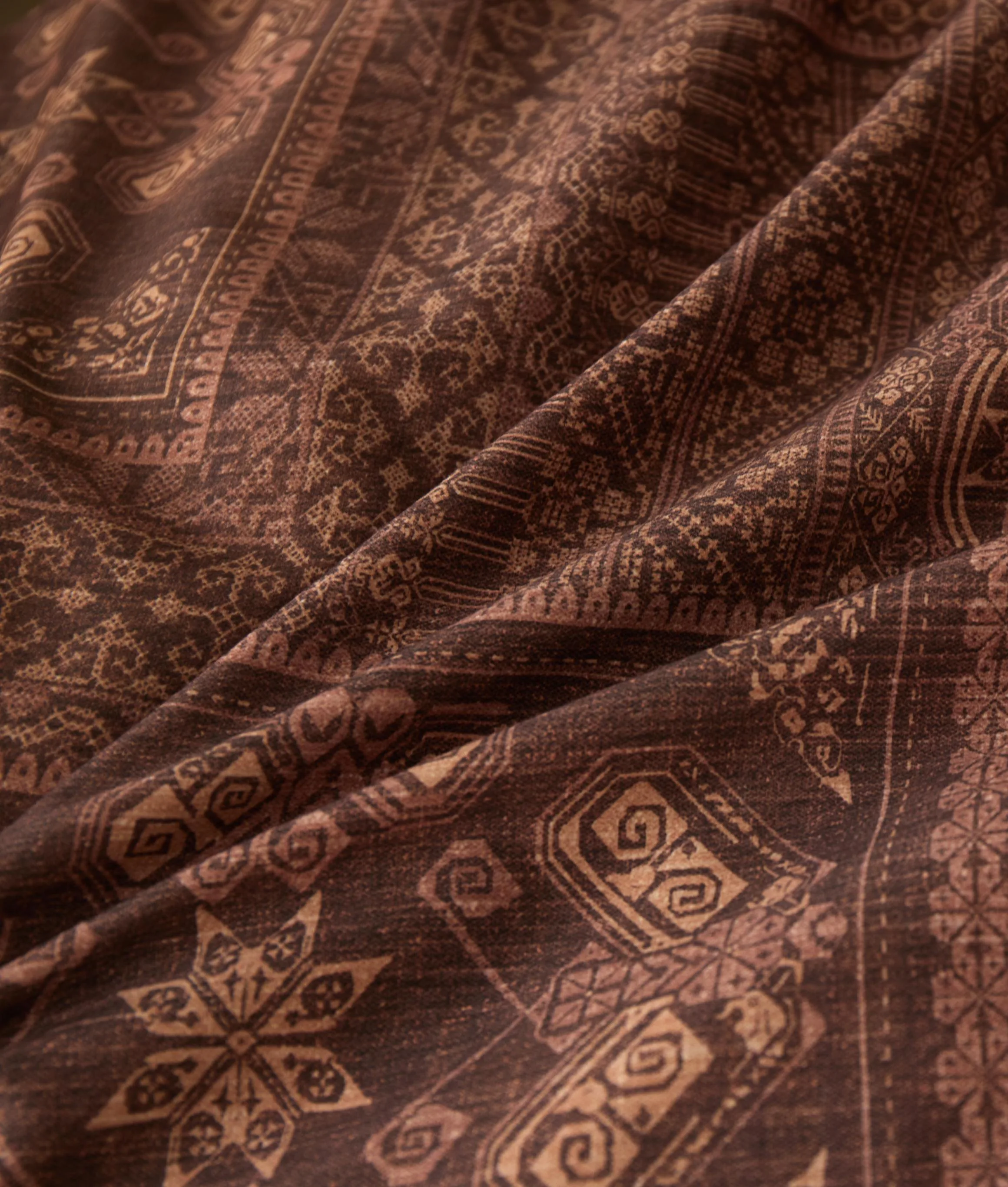 Постельное Белье Etro 18243353
