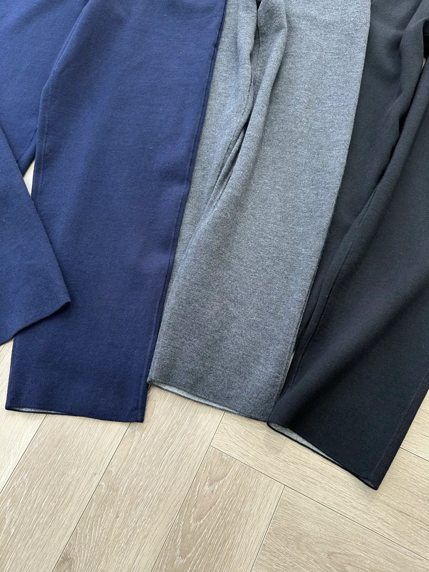 Брюки Мужские Brioni 1845834