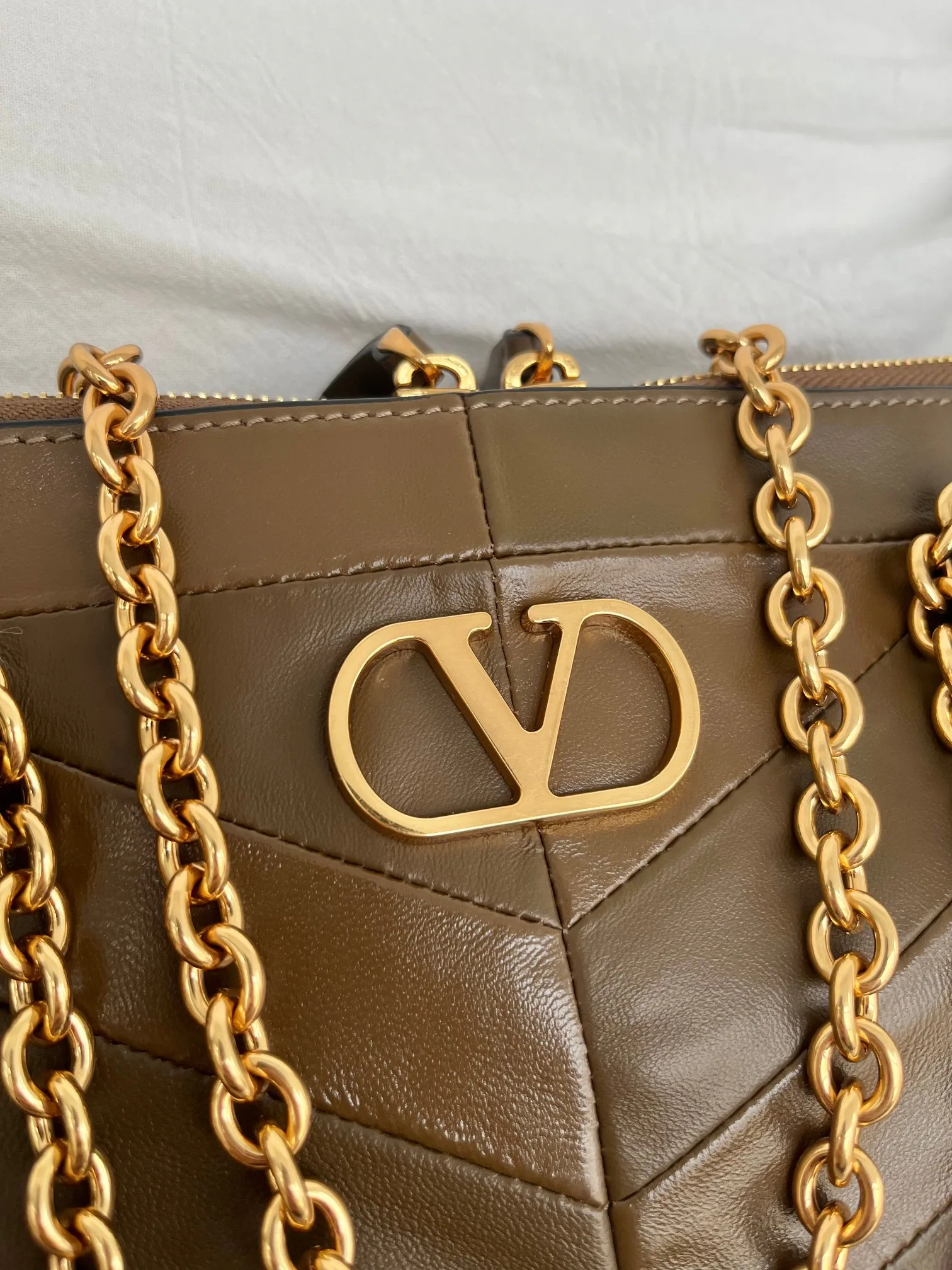 Сумки На Ремне Женские Valentino 870002