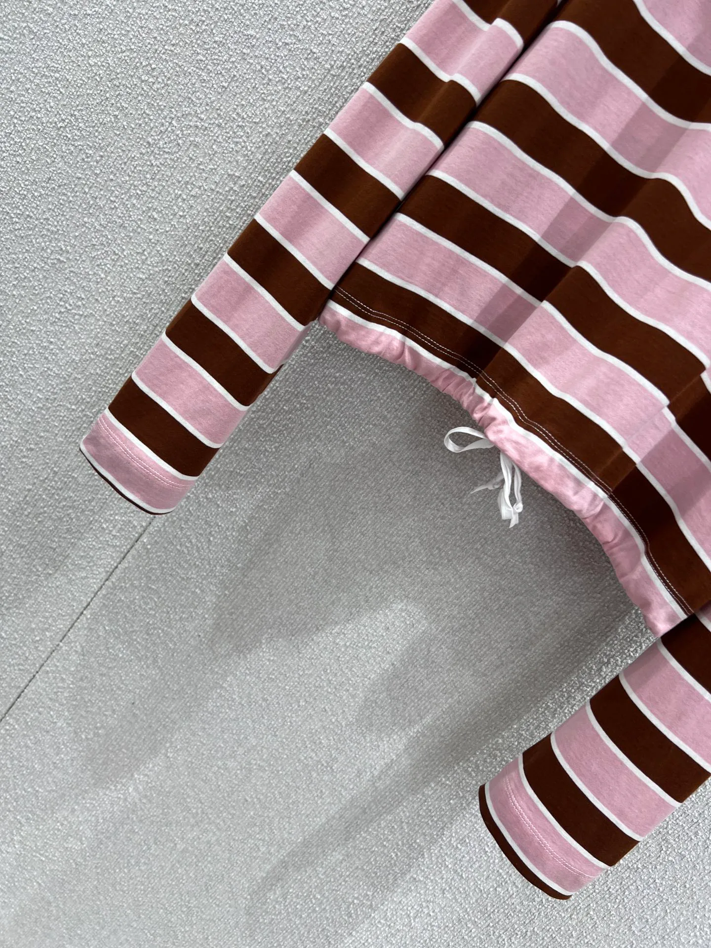 Лонгсливы Женские Prada 4342928