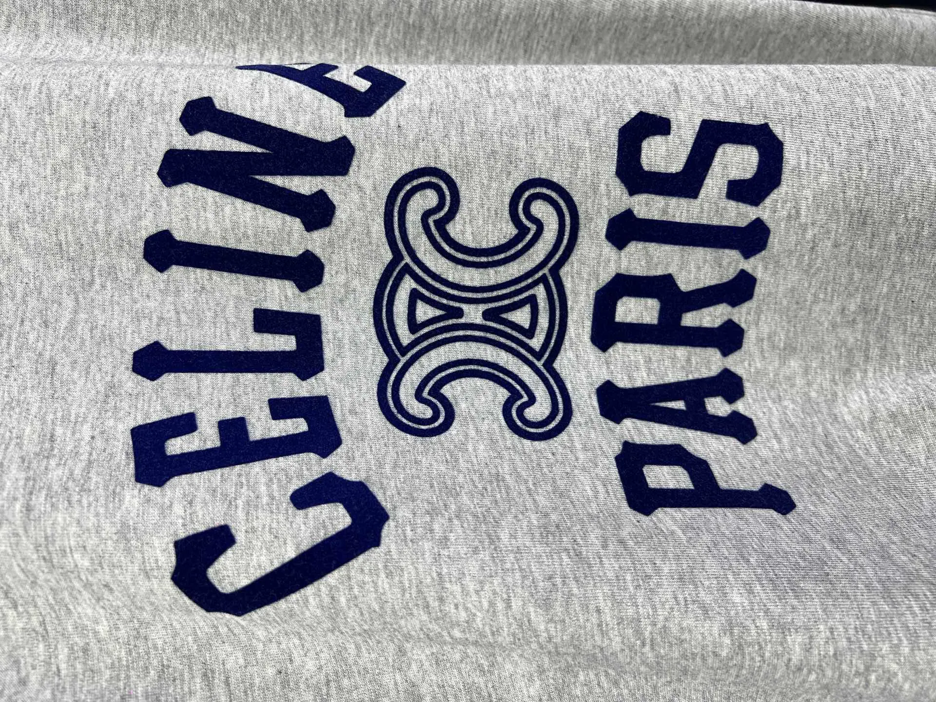 Футболки Женские Celine 25640