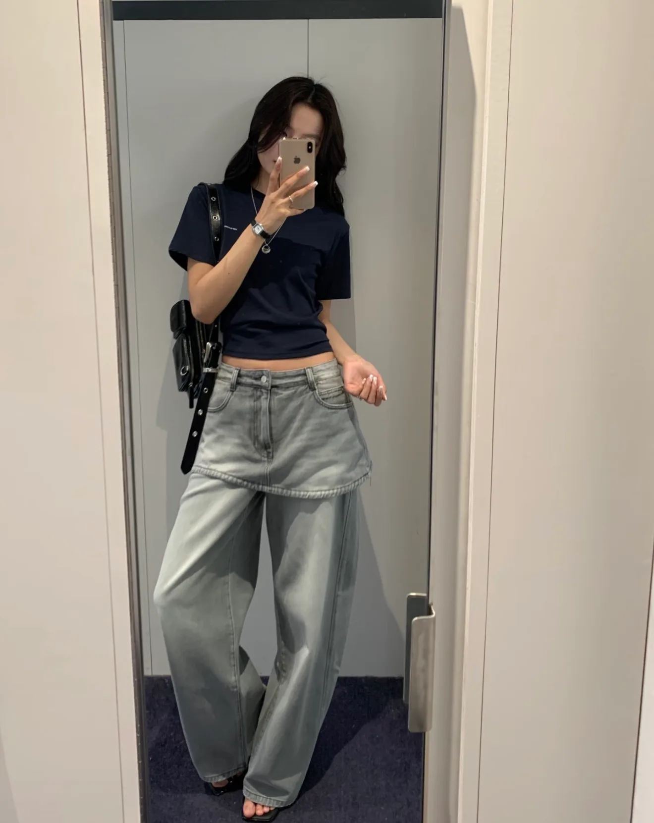 Футболки Женские Loewe 11691570