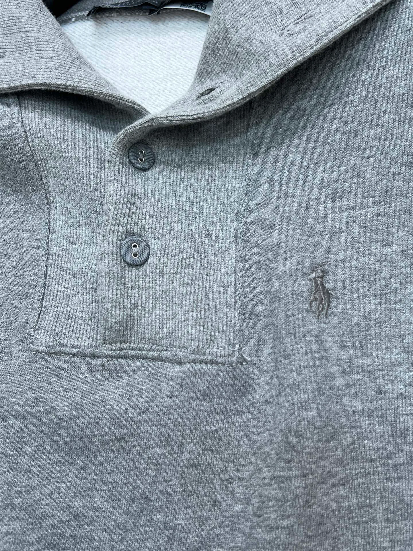 Свитшоты И Худи Женские Ralph Lauren 18512716