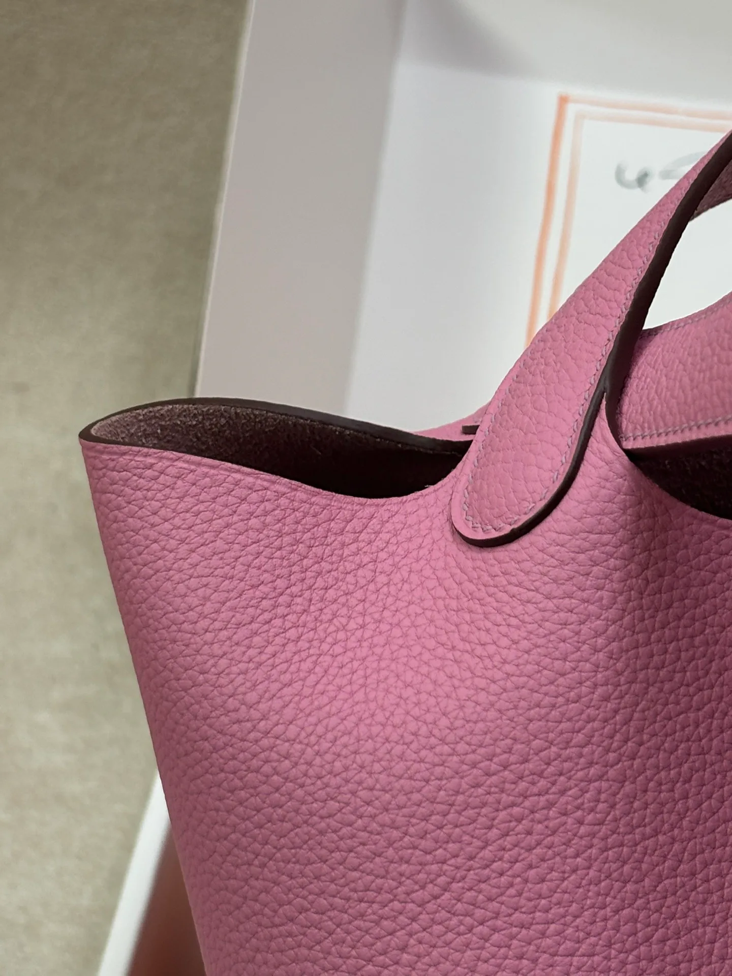 Классические Сумки Женские Hermes 11591043