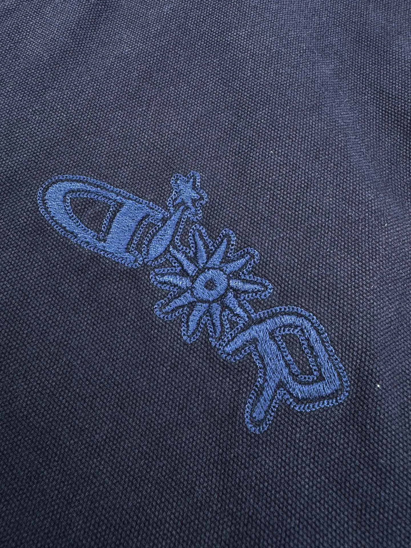 Куртки И Пуховики Мужские Christian Dior 129483