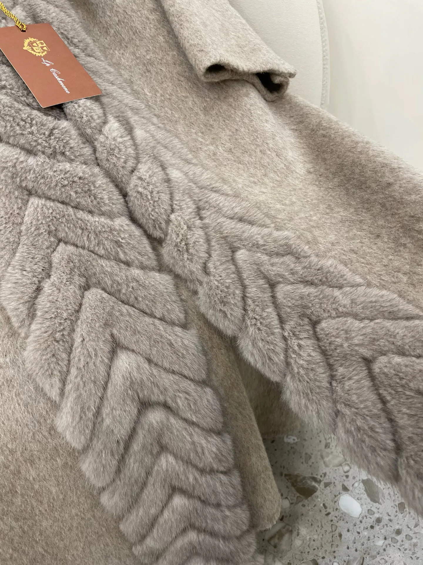 Свитеры Женские Loro Piana Свитеры Женские Loro Piana