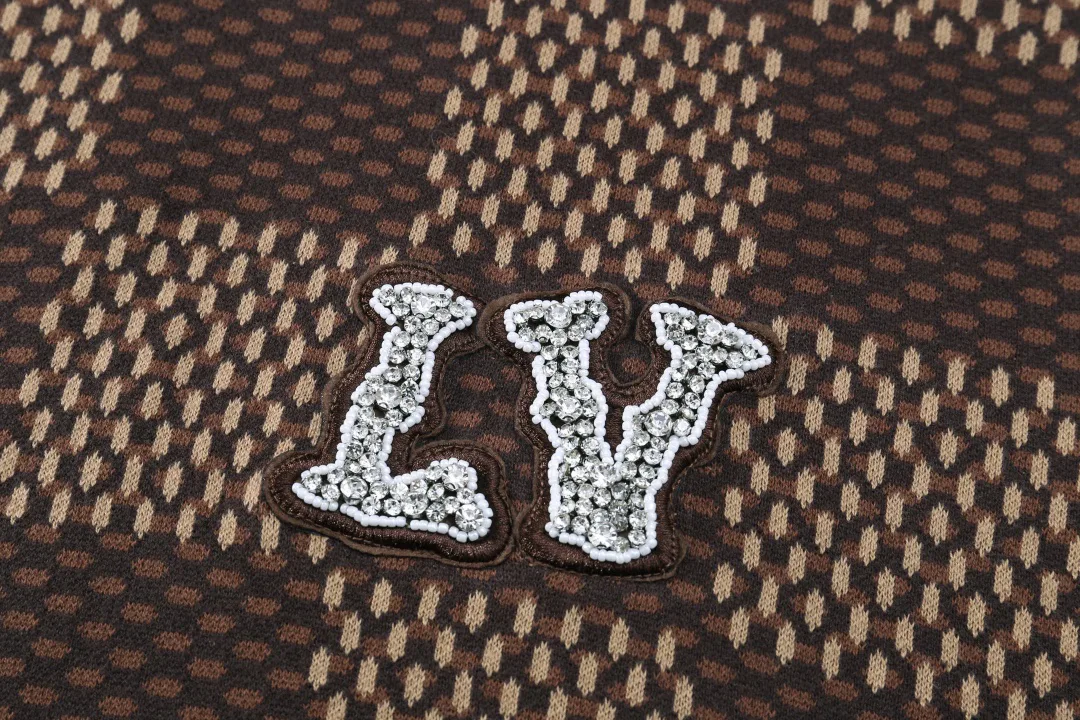 Футболки Женские Louis Vuitton 9163086